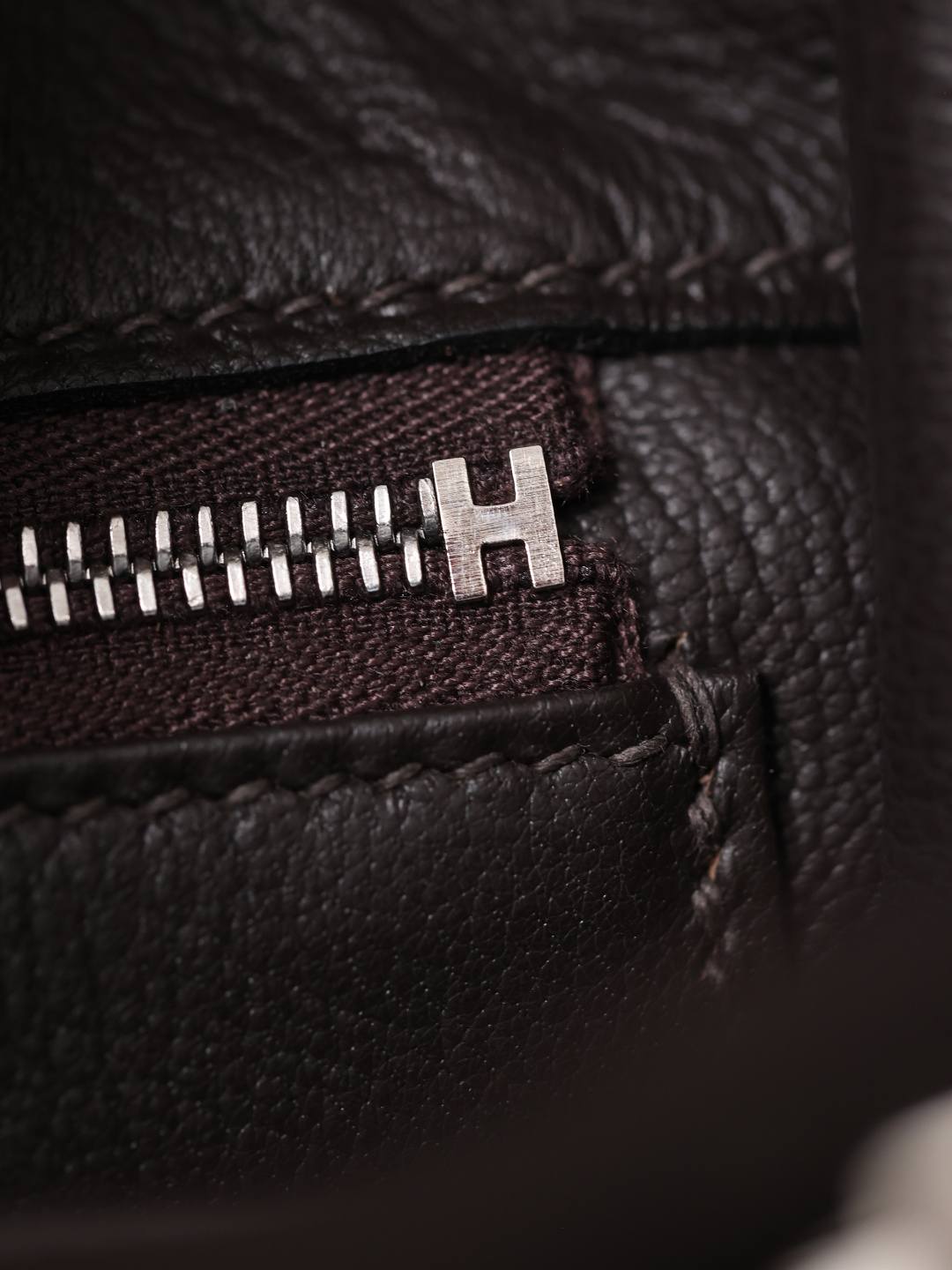 Best Replica Handbags StoreNew Hermes Birkin 25 bag close review(Dec 2025 updated)-Best Quality Fake Louis Vuitton Bag Online Store, Replica designer bag ru