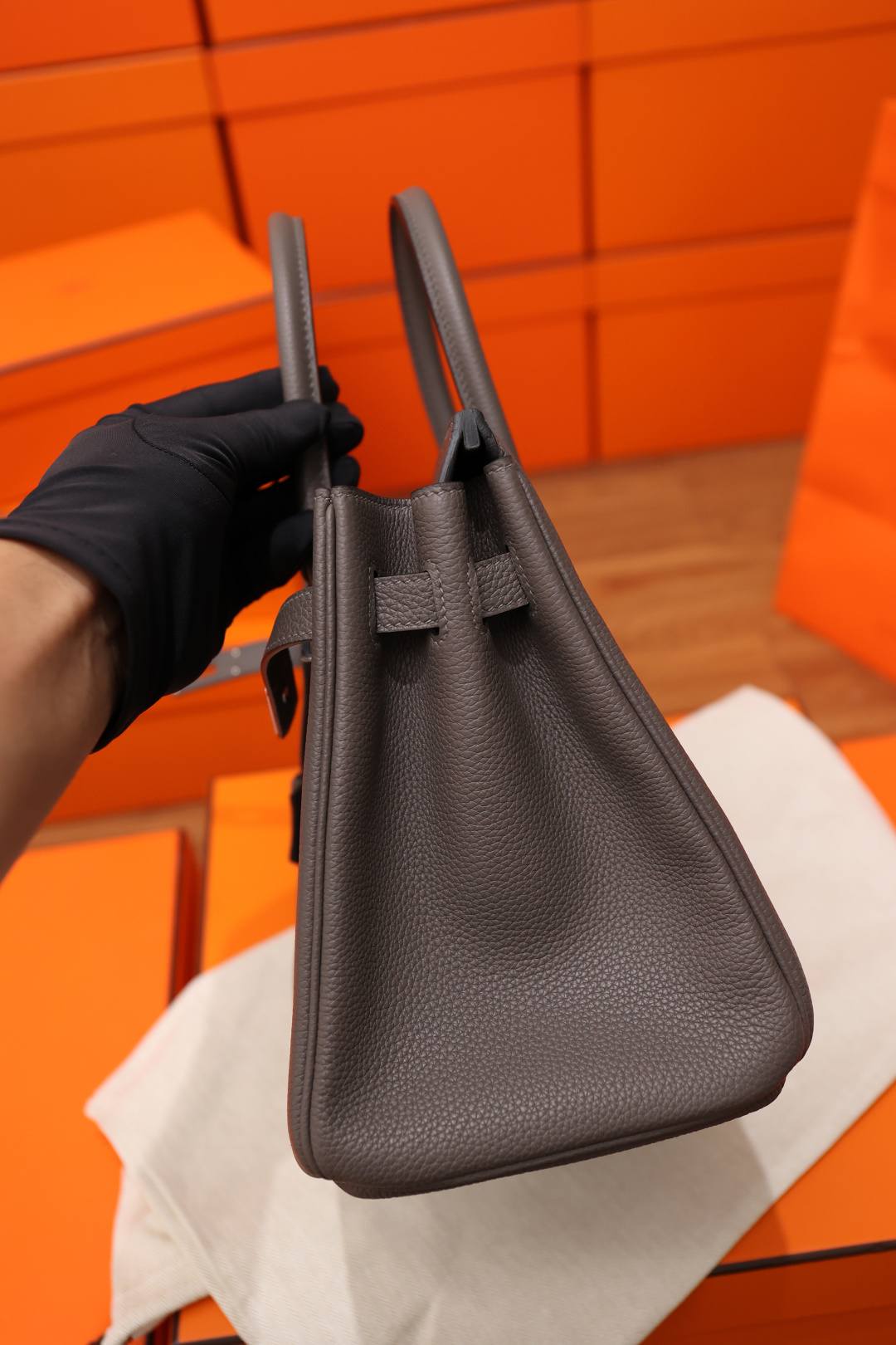 Best Replica Handbags StoreHermes Birkin 25 new color bag review(Dec 2025 updated)-Pangalusna kualitas palsu Louis Vuitton Kantong Toko Online, Replica desainer kantong ru Best Replica Handbags StoreHermes Birkin 25 new color bag review(Dec 2025 updated)-Pangalusna kualitas palsu Louis Vuitton Kantong Toko Online, Replica desainer kantong ru