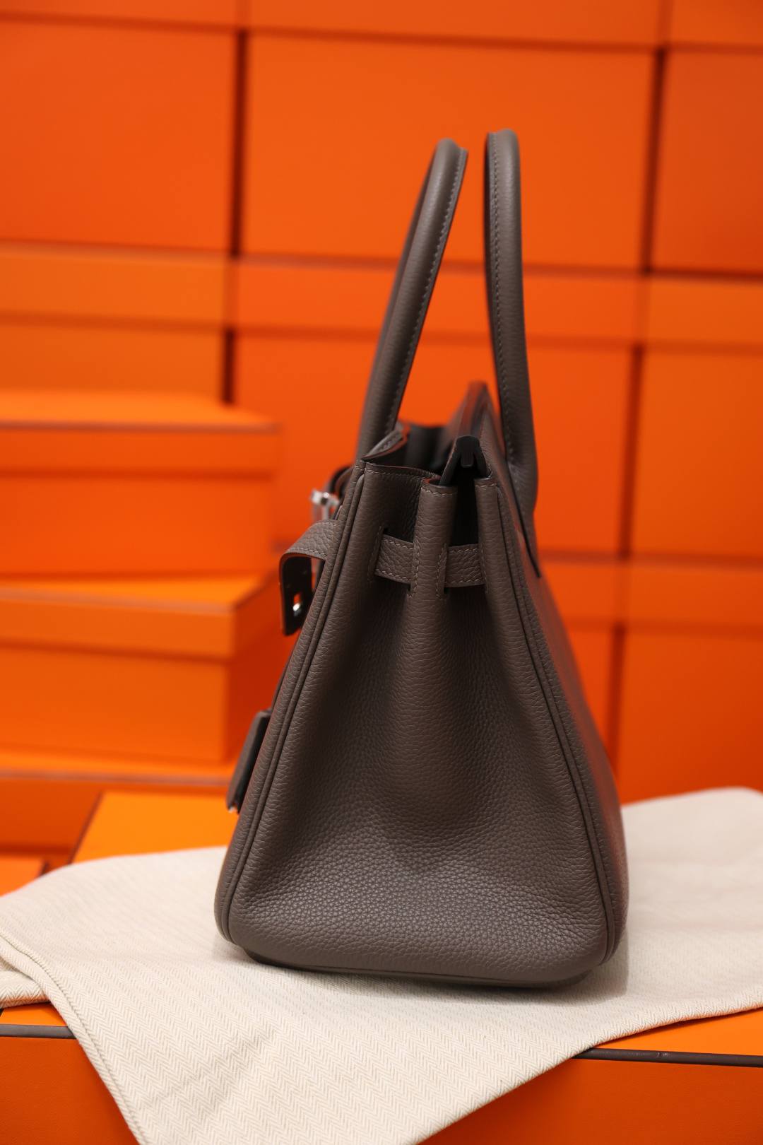 Best Replica Handbags StoreHermes Birkin 25 new color bag review(Dec 2025 updated)-Pangalusna kualitas palsu Louis Vuitton Kantong Toko Online, Replica desainer kantong ru Best Replica Handbags StoreHermes Birkin 25 new color bag review(Dec 2025 updated)-Pangalusna kualitas palsu Louis Vuitton Kantong Toko Online, Replica desainer kantong ru