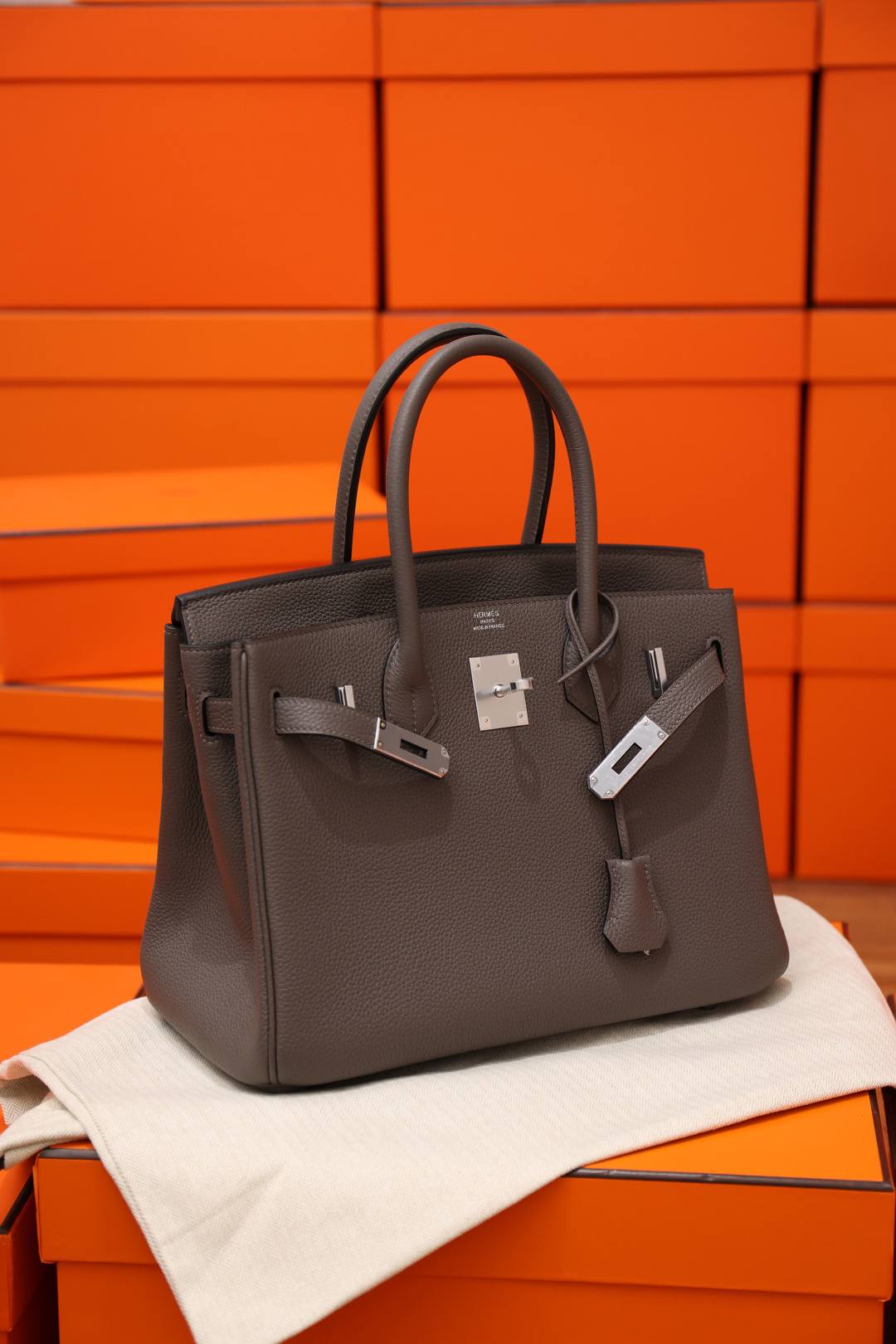 Best Replica Handbags StoreHermes Birkin 25 new color bag review(Dec 2025 updated)-Pangalusna kualitas palsu Louis Vuitton Kantong Toko Online, Replica desainer kantong ru Best Replica Handbags StoreHermes Birkin 25 new color bag review(Dec 2025 updated)-Pangalusna kualitas palsu Louis Vuitton Kantong Toko Online, Replica desainer kantong ru