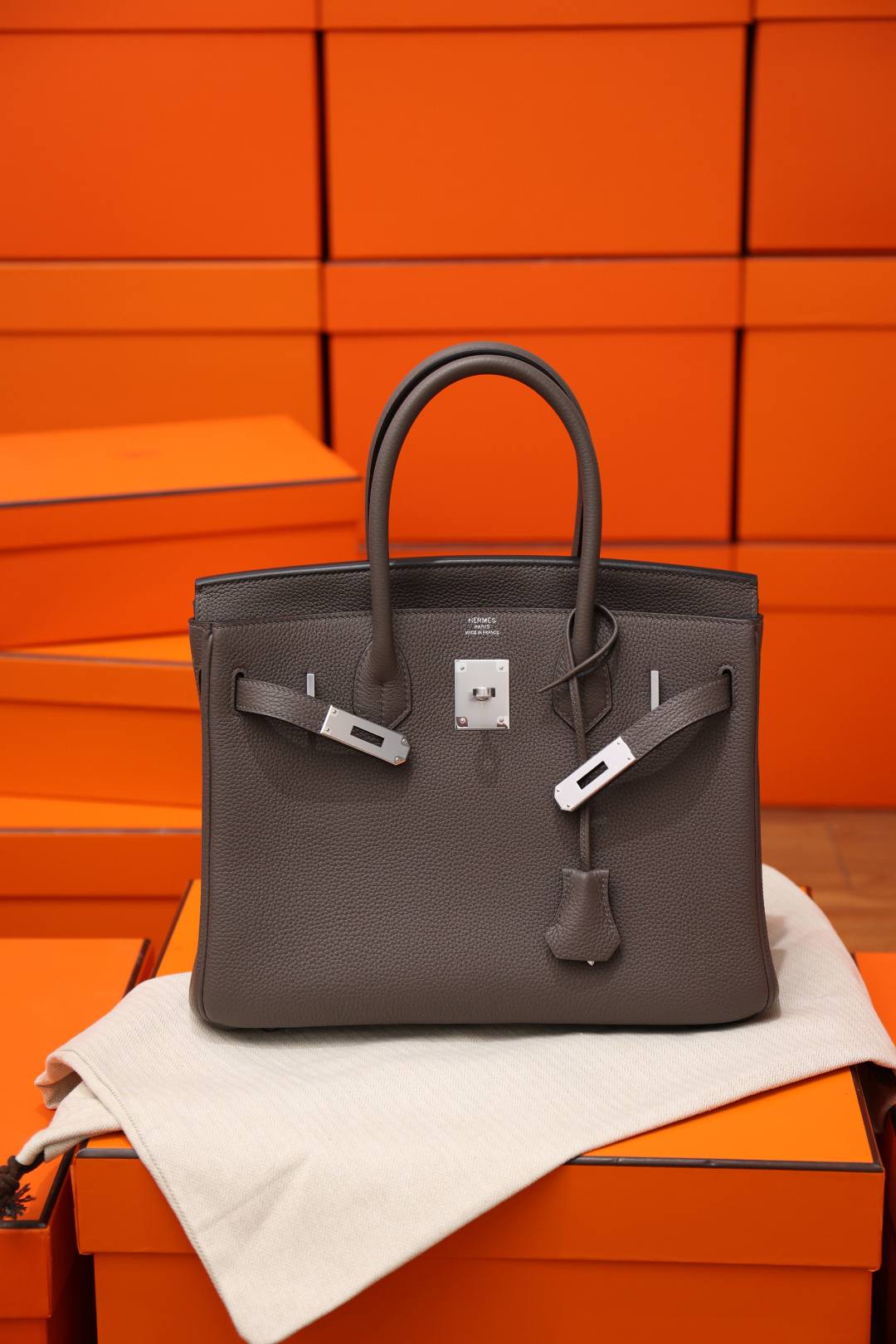 Best Replica Handbags StoreHermes Birkin 25 new color bag review(Dec 2025 updated)-Pangalusna kualitas palsu Louis Vuitton Kantong Toko Online, Replica desainer kantong ru Best Replica Handbags StoreHermes Birkin 25 new color bag review(Dec 2025 updated)-Pangalusna kualitas palsu Louis Vuitton Kantong Toko Online, Replica desainer kantong ru