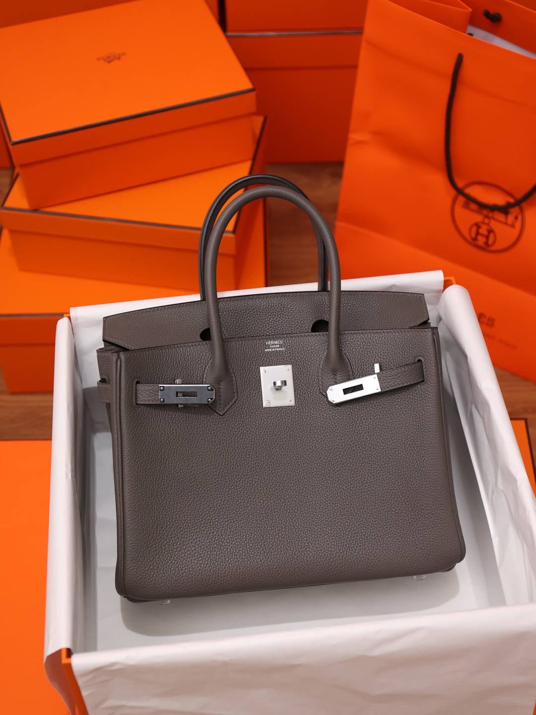 Best Replica Handbags StoreHermes Birkin 25 new color bag review(Dec 2025 updated)-Pangalusna kualitas palsu Louis Vuitton Kantong Toko Online, Replica desainer kantong ru Best Replica Handbags StoreHermes Birkin 25 new color bag review(Dec 2025 updated)-Pangalusna kualitas palsu Louis Vuitton Kantong Toko Online, Replica desainer kantong ru