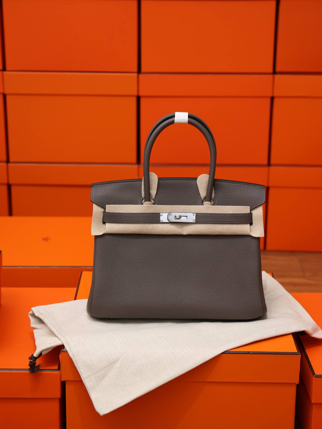 Best Replica Handbags StoreHermes Birkin 25 new color bag review(Dec 2025 updated)-Pangalusna kualitas palsu Louis Vuitton Kantong Toko Online, Replica desainer kantong ru Best Replica Handbags StoreHermes Birkin 25 new color bag review(Dec 2025 updated)-Pangalusna kualitas palsu Louis Vuitton Kantong Toko Online, Replica desainer kantong ru