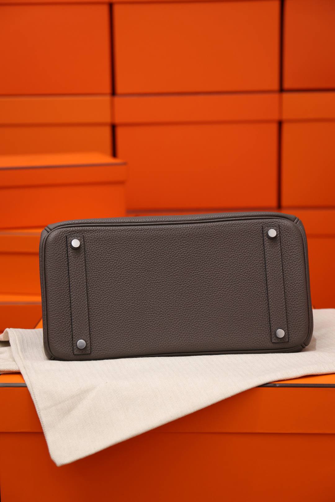 Best Replica Handbags StoreHermes Birkin 25 new color bag review(Dec 2025 updated)-Pangalusna kualitas palsu Louis Vuitton Kantong Toko Online, Replica desainer kantong ru Best Replica Handbags StoreHermes Birkin 25 new color bag review(Dec 2025 updated)-Pangalusna kualitas palsu Louis Vuitton Kantong Toko Online, Replica desainer kantong ru