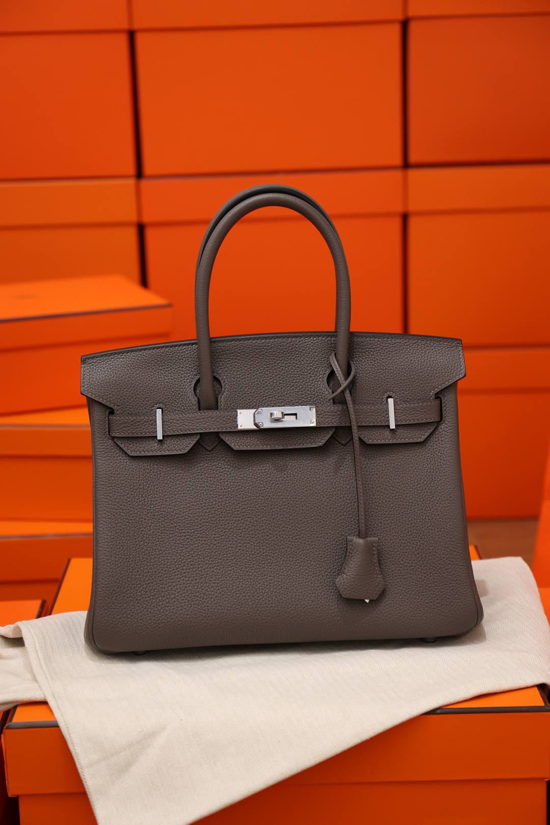 Best Replica Handbags StoreHermes Birkin 25 new color bag review(Dec 2025 updated)-Pangalusna kualitas palsu Louis Vuitton Kantong Toko Online, Replica desainer kantong ru Best Replica Handbags StoreHermes Birkin 25 new color bag review(Dec 2025 updated)-Pangalusna kualitas palsu Louis Vuitton Kantong Toko Online, Replica desainer kantong ru