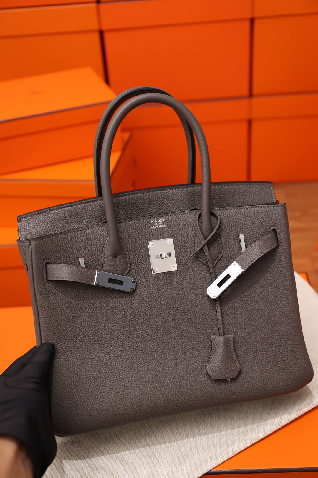 Best Replica Handbags StoreHermes Birkin 25 new color bag review(Dec 2025 updated)-Pangalusna kualitas palsu Louis Vuitton Kantong Toko Online, Replica desainer kantong ru Best Replica Handbags StoreHermes Birkin 25 new color bag review(Dec 2025 updated)-Pangalusna kualitas palsu Louis Vuitton Kantong Toko Online, Replica desainer kantong ru