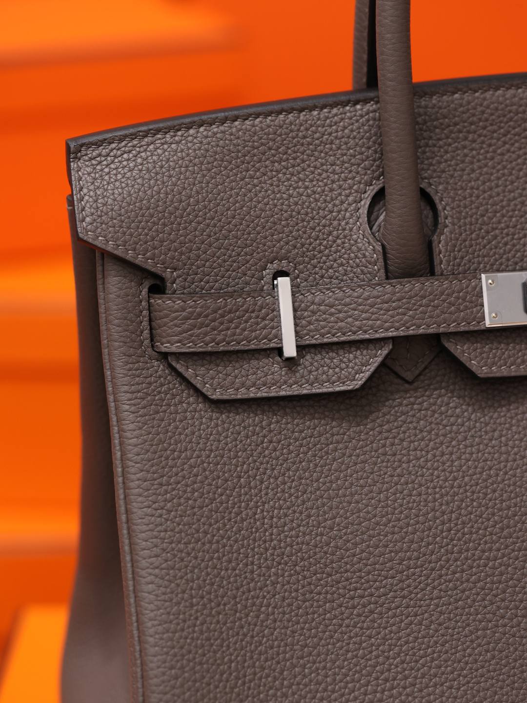 Best Replica Handbags StoreHermes Birkin 25 new color bag review(Dec 2025 updated)-Pangalusna kualitas palsu Louis Vuitton Kantong Toko Online, Replica desainer kantong ru Best Replica Handbags StoreHermes Birkin 25 new color bag review(Dec 2025 updated)-Pangalusna kualitas palsu Louis Vuitton Kantong Toko Online, Replica desainer kantong ru