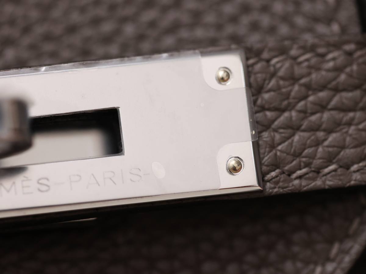 Best Replica Handbags StoreHermes Birkin 25 new color bag review(Dec 2025 updated)-Pangalusna kualitas palsu Louis Vuitton Kantong Toko Online, Replica desainer kantong ru Best Replica Handbags StoreHermes Birkin 25 new color bag review(Dec 2025 updated)-Pangalusna kualitas palsu Louis Vuitton Kantong Toko Online, Replica desainer kantong ru