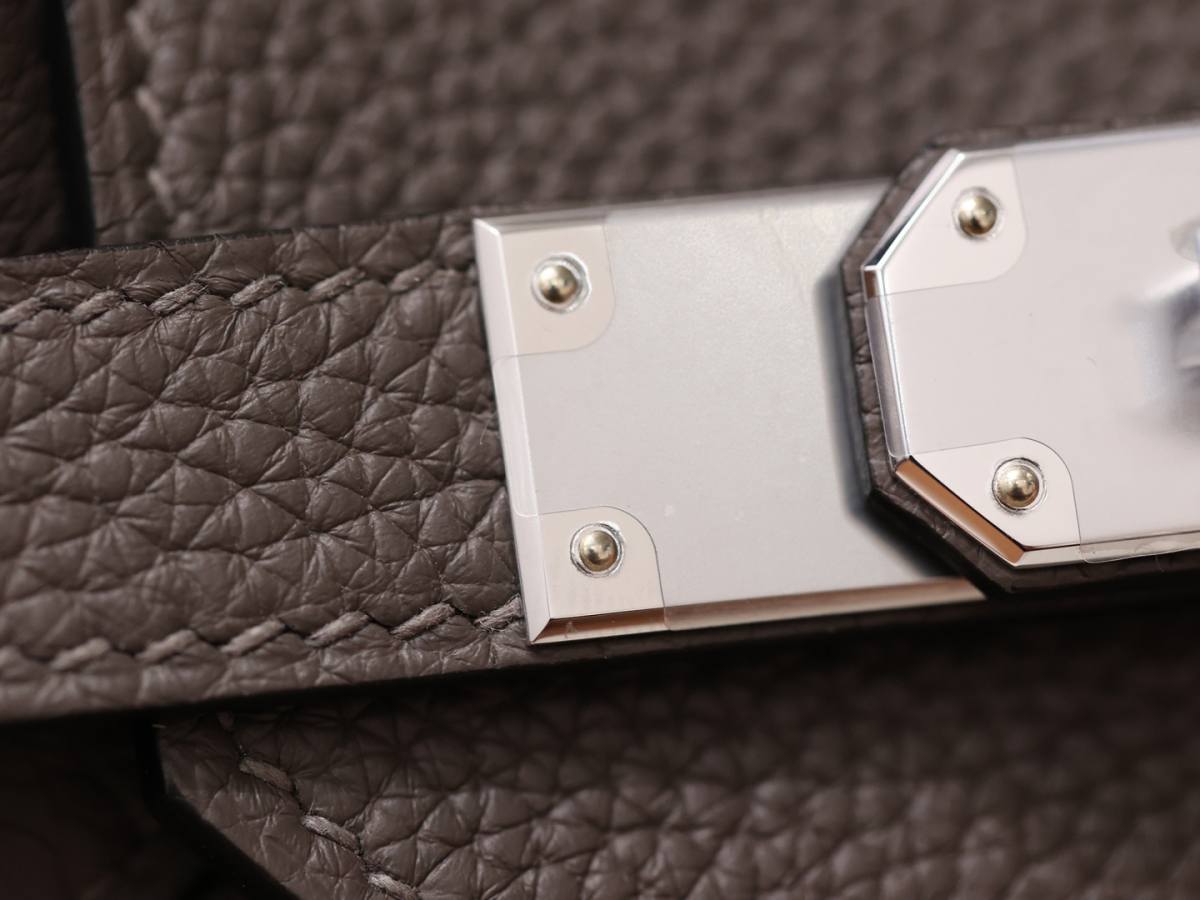 Best Replica Handbags StoreHermes Birkin 25 new color bag review(Dec 2025 updated)-Pangalusna kualitas palsu Louis Vuitton Kantong Toko Online, Replica desainer kantong ru Best Replica Handbags StoreHermes Birkin 25 new color bag review(Dec 2025 updated)-Pangalusna kualitas palsu Louis Vuitton Kantong Toko Online, Replica desainer kantong ru