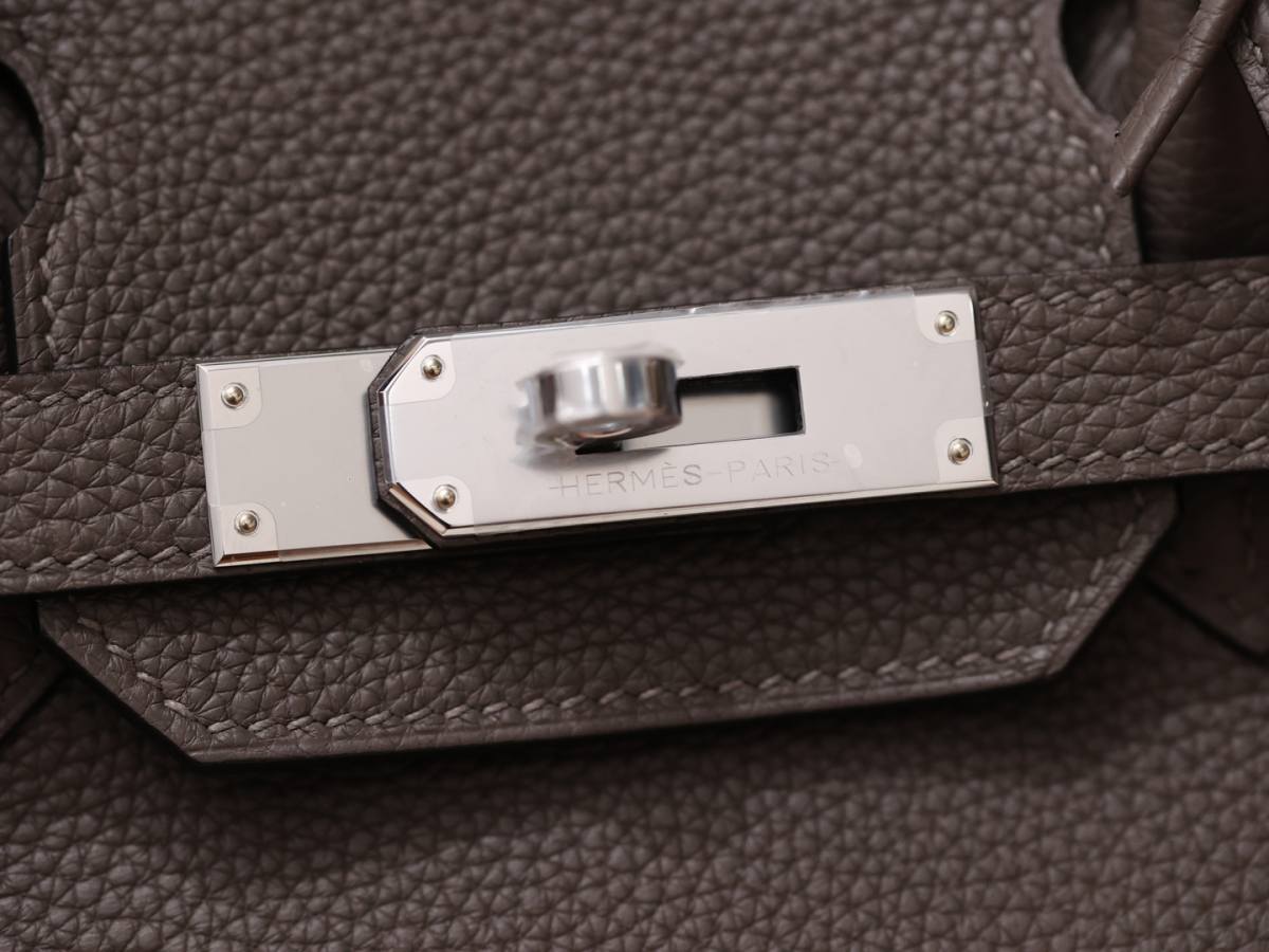 Best Replica Handbags StoreHermes Birkin 25 new color bag review(Dec 2025 updated)-Pangalusna kualitas palsu Louis Vuitton Kantong Toko Online, Replica desainer kantong ru Best Replica Handbags StoreHermes Birkin 25 new color bag review(Dec 2025 updated)-Pangalusna kualitas palsu Louis Vuitton Kantong Toko Online, Replica desainer kantong ru