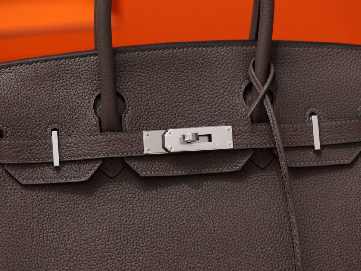 Best Replica Handbags StoreHermes Birkin 25 new color bag review(Dec 2025 updated)-Pangalusna kualitas palsu Louis Vuitton Kantong Toko Online, Replica desainer kantong ru Best Replica Handbags StoreHermes Birkin 25 new color bag review(Dec 2025 updated)-Pangalusna kualitas palsu Louis Vuitton Kantong Toko Online, Replica desainer kantong ru