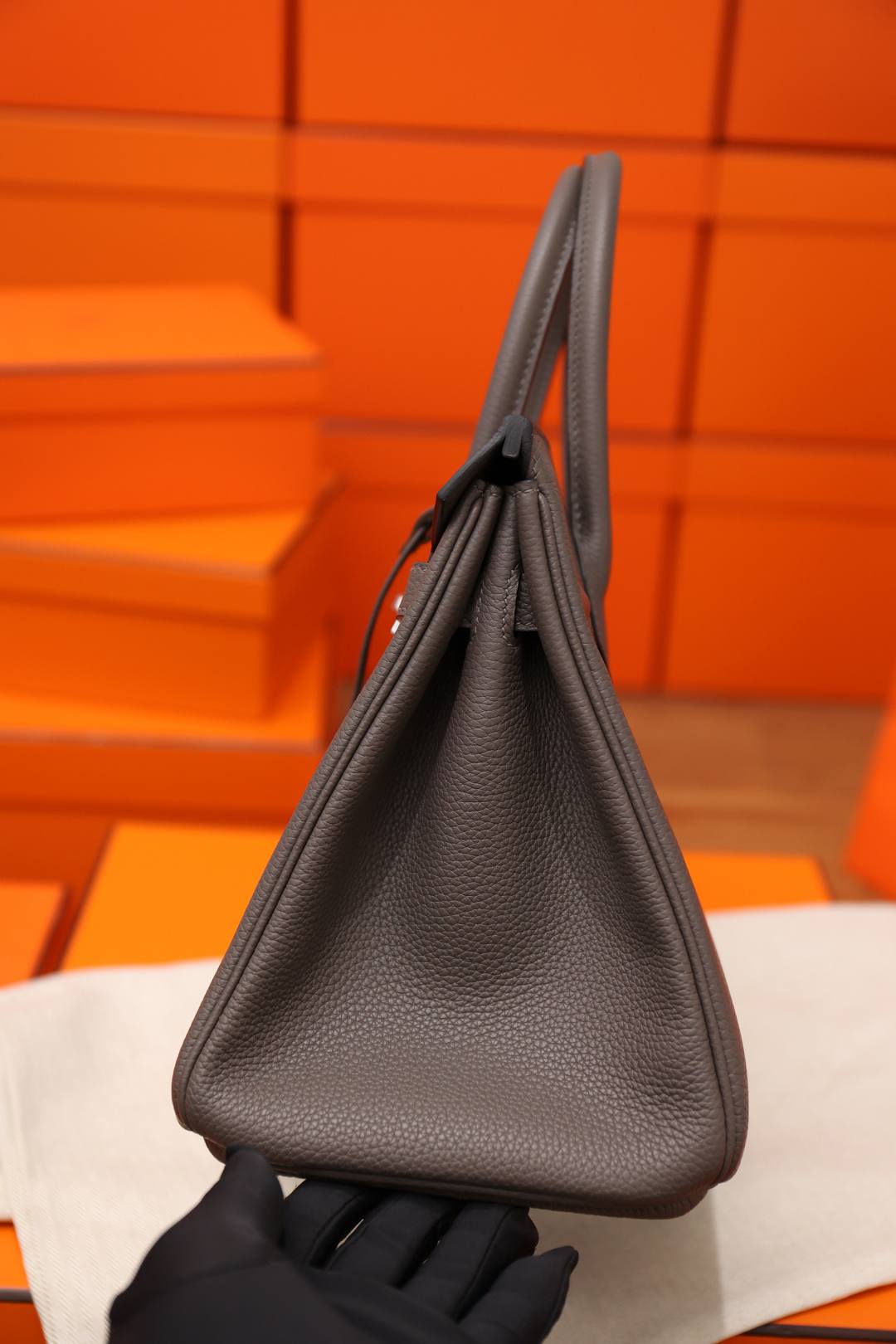 Best Replica Handbags StoreHermes Birkin 25 new color bag review(Dec 2025 updated)-Pangalusna kualitas palsu Louis Vuitton Kantong Toko Online, Replica desainer kantong ru Best Replica Handbags StoreHermes Birkin 25 new color bag review(Dec 2025 updated)-Pangalusna kualitas palsu Louis Vuitton Kantong Toko Online, Replica desainer kantong ru