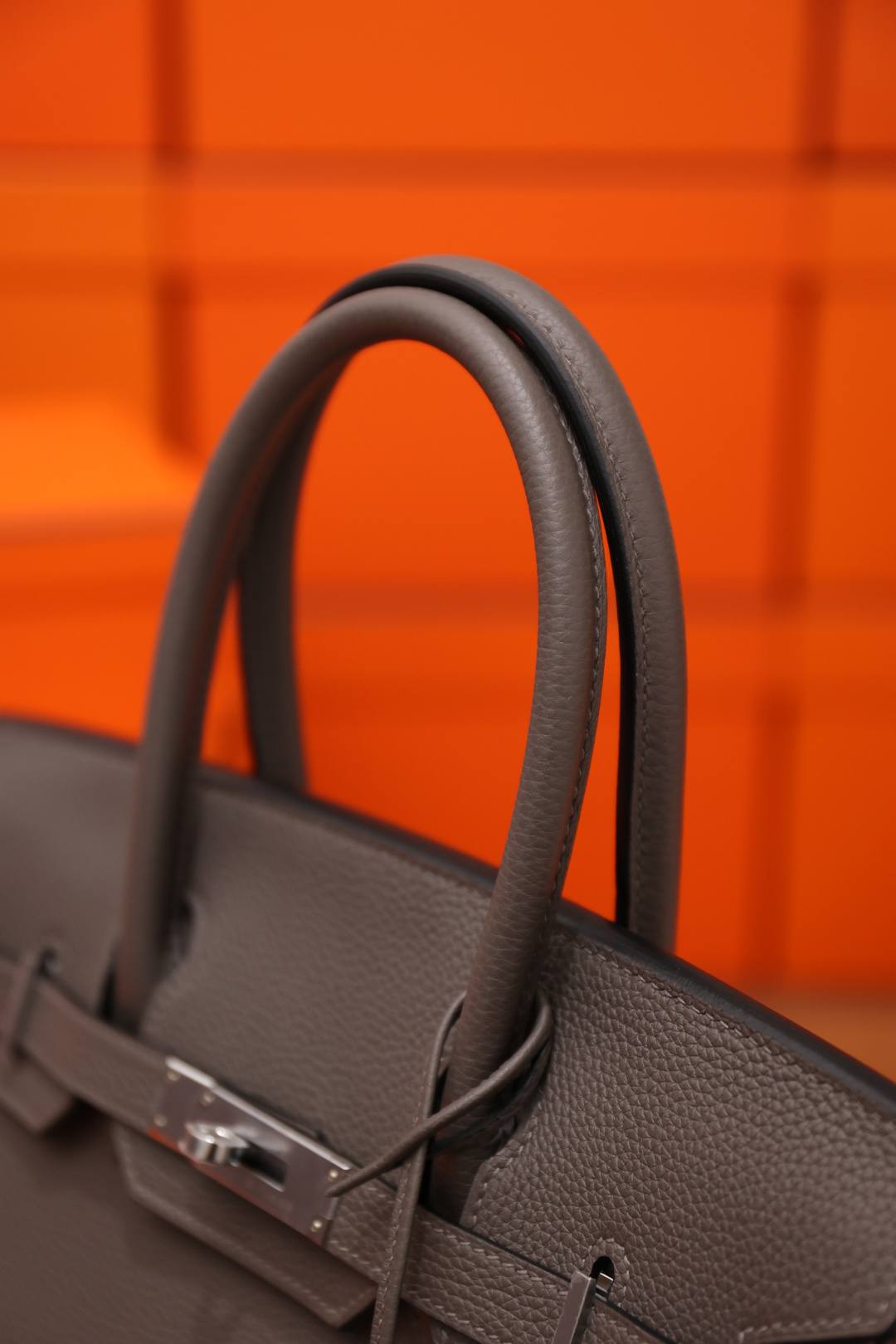 Best Replica Handbags StoreHermes Birkin 25 new color bag review(Dec 2025 updated)-Pangalusna kualitas palsu Louis Vuitton Kantong Toko Online, Replica desainer kantong ru Best Replica Handbags StoreHermes Birkin 25 new color bag review(Dec 2025 updated)-Pangalusna kualitas palsu Louis Vuitton Kantong Toko Online, Replica desainer kantong ru