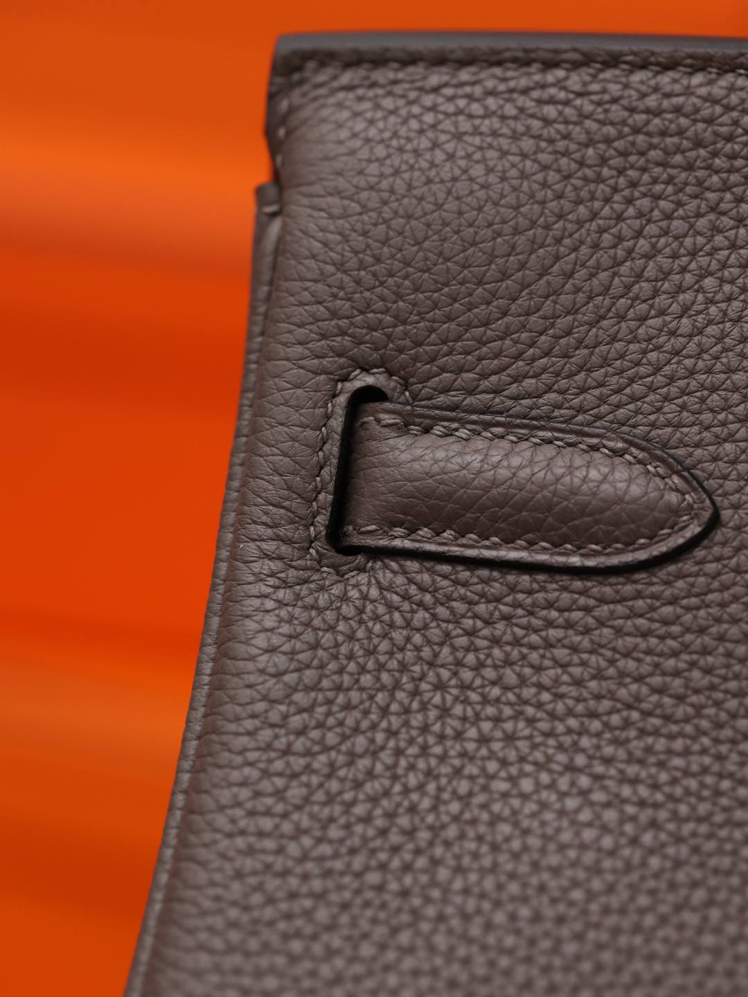 Best Replica Handbags StoreHermes Birkin 25 new color bag review(Dec 2025 updated)-Pangalusna kualitas palsu Louis Vuitton Kantong Toko Online, Replica desainer kantong ru Best Replica Handbags StoreHermes Birkin 25 new color bag review(Dec 2025 updated)-Pangalusna kualitas palsu Louis Vuitton Kantong Toko Online, Replica desainer kantong ru