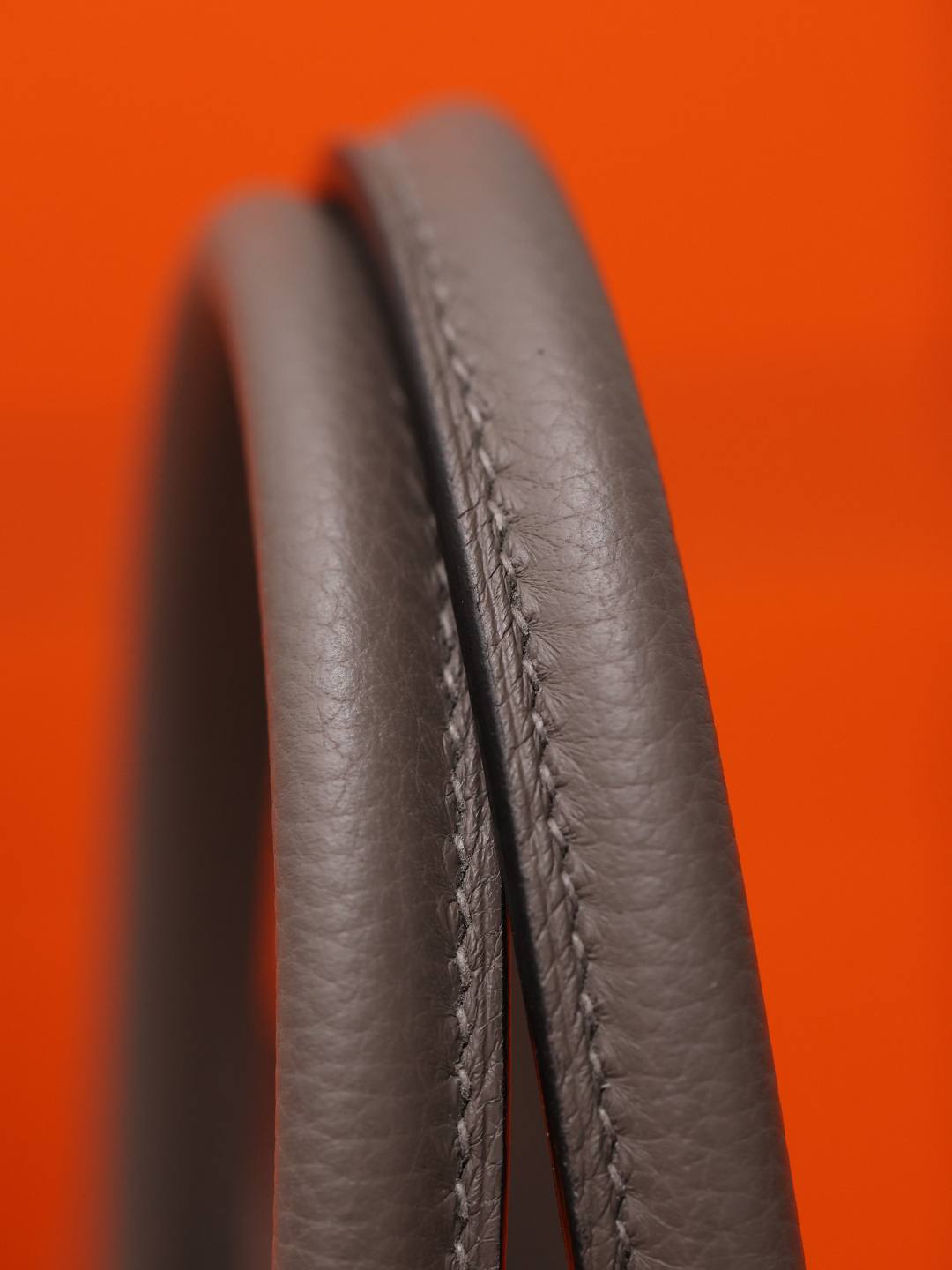 Best Replica Handbags StoreHermes Birkin 25 new color bag review(Dec 2025 updated)-Pangalusna kualitas palsu Louis Vuitton Kantong Toko Online, Replica desainer kantong ru Best Replica Handbags StoreHermes Birkin 25 new color bag review(Dec 2025 updated)-Pangalusna kualitas palsu Louis Vuitton Kantong Toko Online, Replica desainer kantong ru