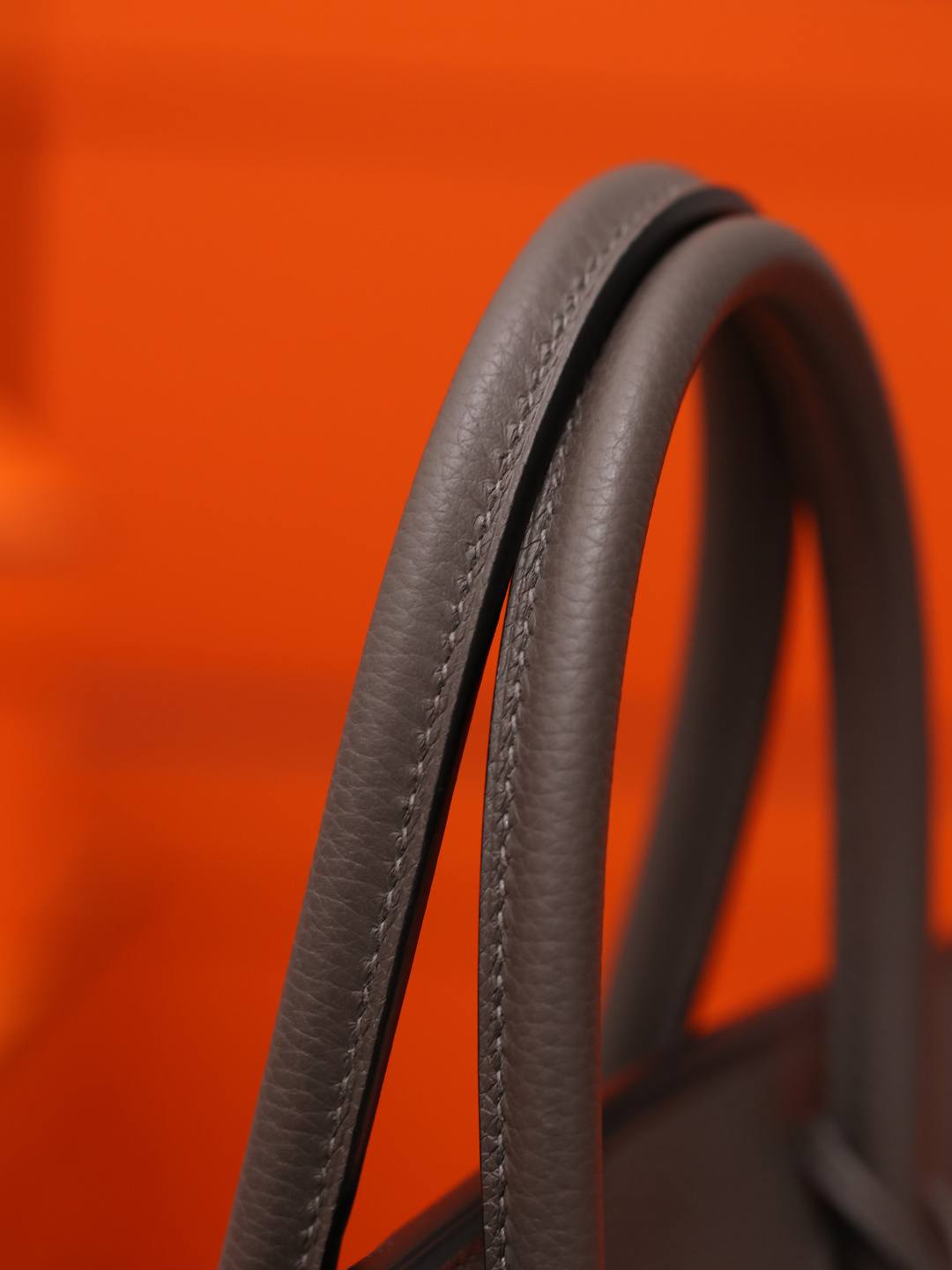 Best Replica Handbags StoreHermes Birkin 25 new color bag review(Dec 2025 updated)-Pangalusna kualitas palsu Louis Vuitton Kantong Toko Online, Replica desainer kantong ru Best Replica Handbags StoreHermes Birkin 25 new color bag review(Dec 2025 updated)-Pangalusna kualitas palsu Louis Vuitton Kantong Toko Online, Replica desainer kantong ru