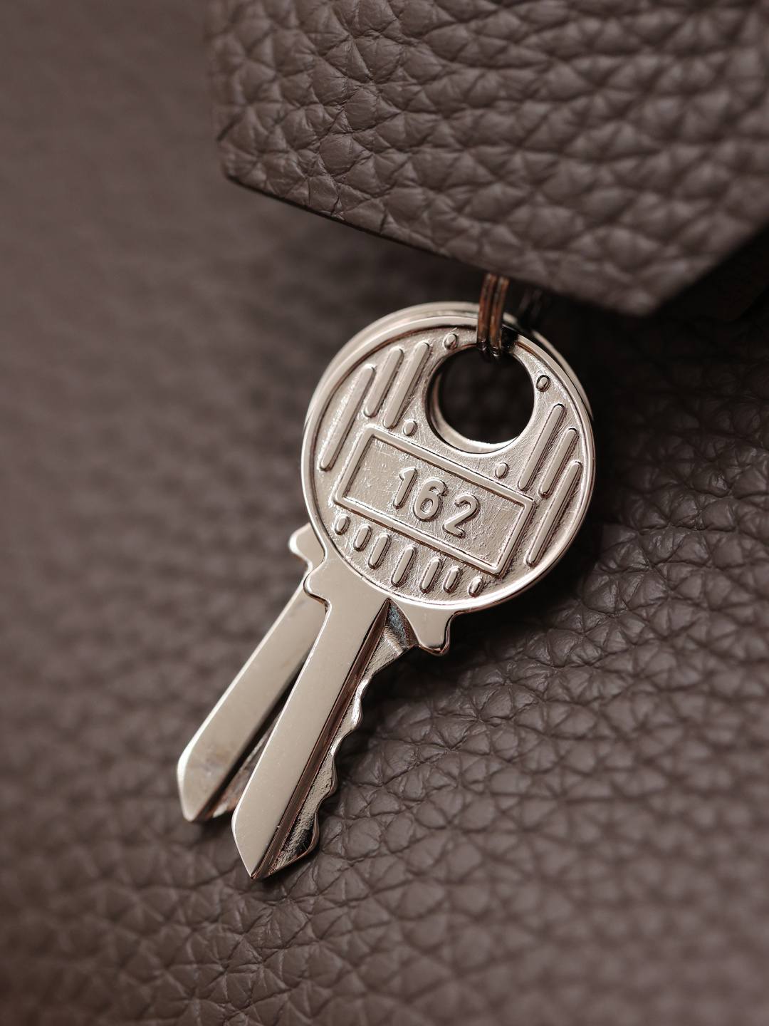 Best Replica Handbags StoreHermes Birkin 25 new color bag review(Dec 2025 updated)-Pangalusna kualitas palsu Louis Vuitton Kantong Toko Online, Replica desainer kantong ru Best Replica Handbags StoreHermes Birkin 25 new color bag review(Dec 2025 updated)-Pangalusna kualitas palsu Louis Vuitton Kantong Toko Online, Replica desainer kantong ru