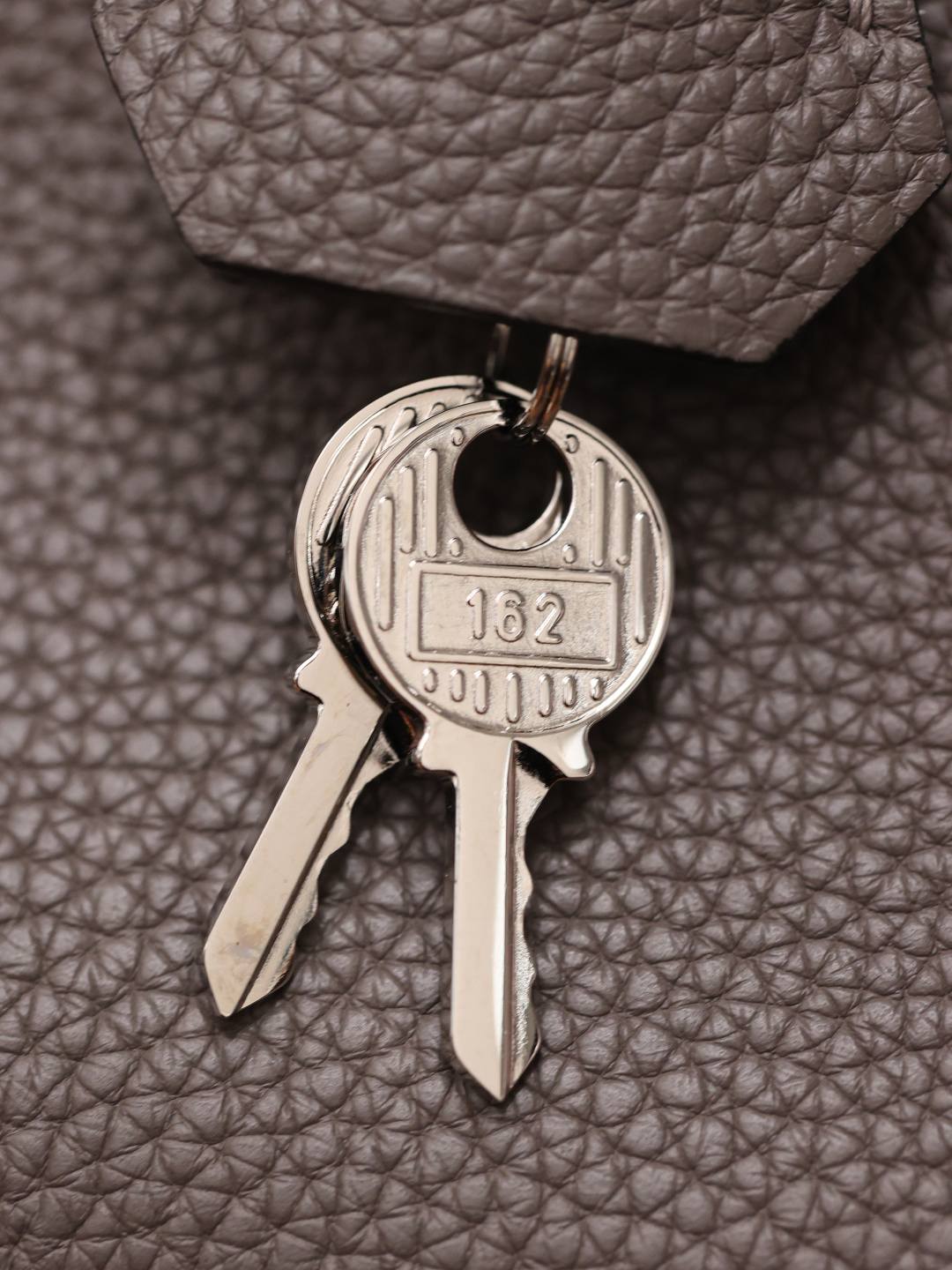 Best Replica Handbags StoreHermes Birkin 25 new color bag review(Dec 2025 updated)-Pangalusna kualitas palsu Louis Vuitton Kantong Toko Online, Replica desainer kantong ru Best Replica Handbags StoreHermes Birkin 25 new color bag review(Dec 2025 updated)-Pangalusna kualitas palsu Louis Vuitton Kantong Toko Online, Replica desainer kantong ru