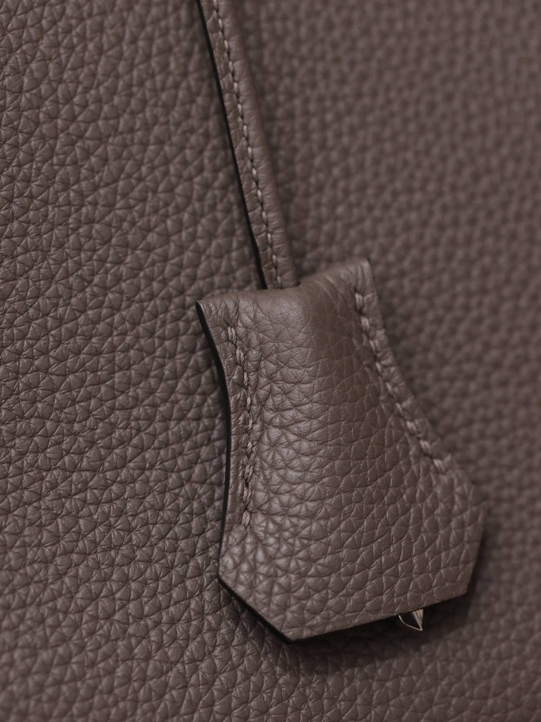 Best Replica Handbags StoreHermes Birkin 25 new color bag review(Dec 2025 updated)-Pangalusna kualitas palsu Louis Vuitton Kantong Toko Online, Replica desainer kantong ru Best Replica Handbags StoreHermes Birkin 25 new color bag review(Dec 2025 updated)-Pangalusna kualitas palsu Louis Vuitton Kantong Toko Online, Replica desainer kantong ru