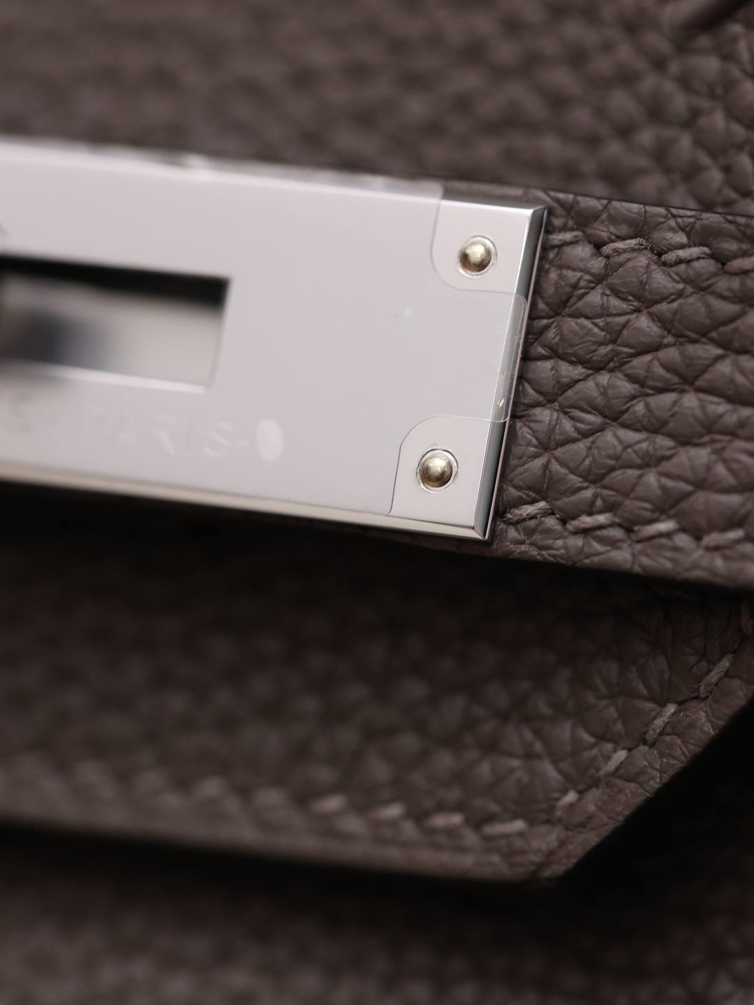 Best Replica Handbags StoreHermes Birkin 25 new color bag review(Dec 2025 updated)-Pangalusna kualitas palsu Louis Vuitton Kantong Toko Online, Replica desainer kantong ru Best Replica Handbags StoreHermes Birkin 25 new color bag review(Dec 2025 updated)-Pangalusna kualitas palsu Louis Vuitton Kantong Toko Online, Replica desainer kantong ru