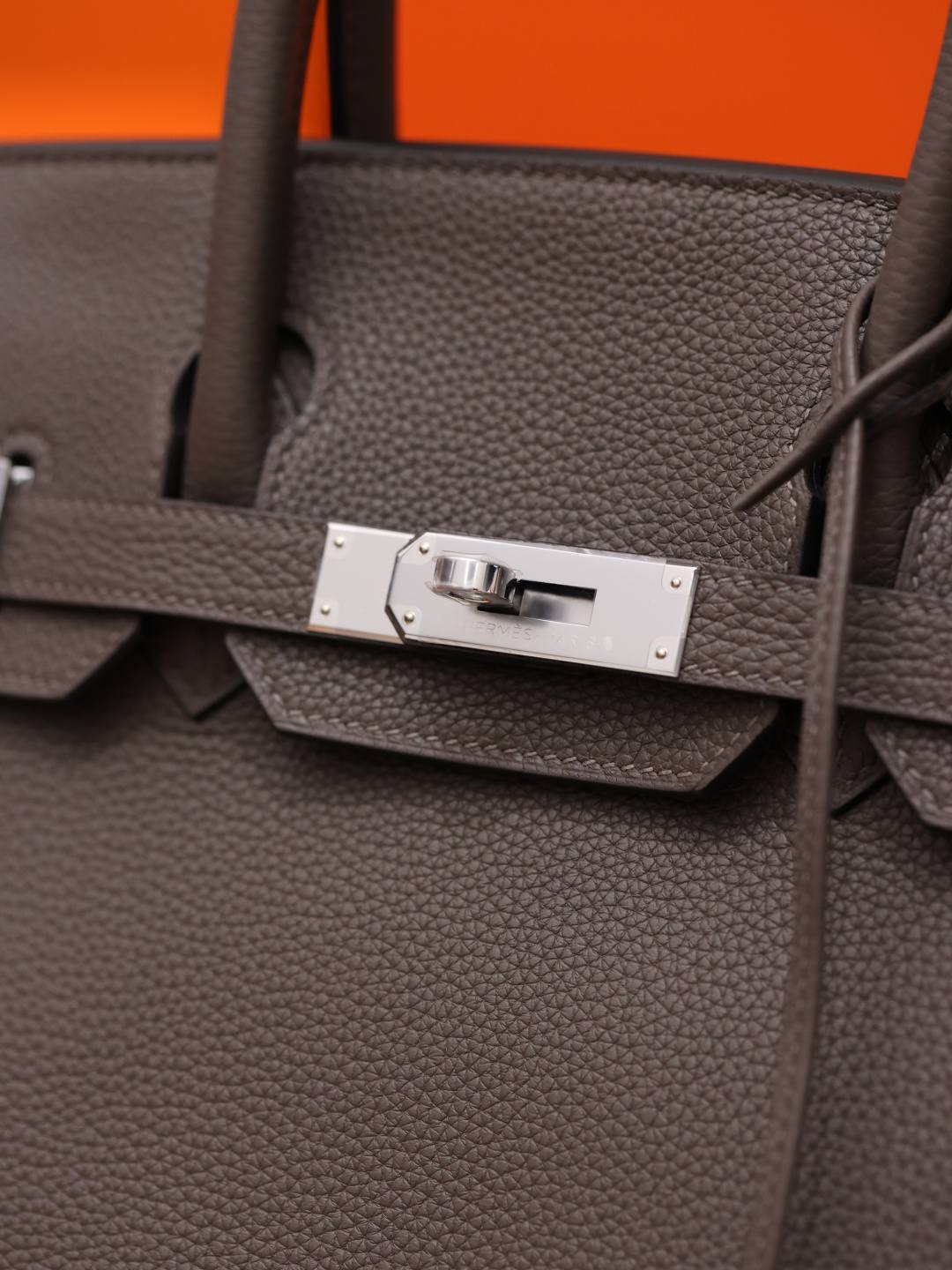 Best Replica Handbags StoreHermes Birkin 25 new color bag review(Dec 2025 updated)-Pangalusna kualitas palsu Louis Vuitton Kantong Toko Online, Replica desainer kantong ru Best Replica Handbags StoreHermes Birkin 25 new color bag review(Dec 2025 updated)-Pangalusna kualitas palsu Louis Vuitton Kantong Toko Online, Replica desainer kantong ru