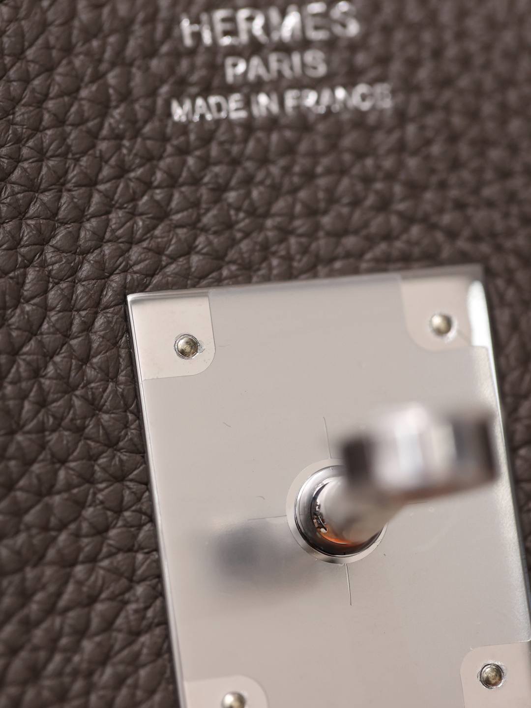 Best Replica Handbags StoreHermes Birkin 25 new color bag review(Dec 2025 updated)-Pangalusna kualitas palsu Louis Vuitton Kantong Toko Online, Replica desainer kantong ru Best Replica Handbags StoreHermes Birkin 25 new color bag review(Dec 2025 updated)-Pangalusna kualitas palsu Louis Vuitton Kantong Toko Online, Replica desainer kantong ru