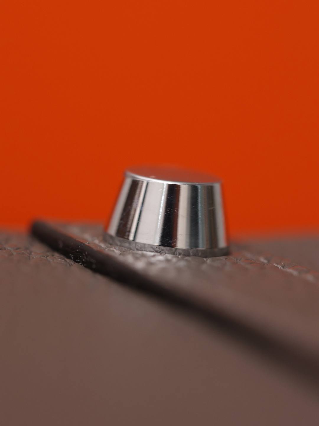 Best Replica Handbags StoreHermes Birkin 25 new color bag review(Dec 2025 updated)-Pangalusna kualitas palsu Louis Vuitton Kantong Toko Online, Replica desainer kantong ru Best Replica Handbags StoreHermes Birkin 25 new color bag review(Dec 2025 updated)-Pangalusna kualitas palsu Louis Vuitton Kantong Toko Online, Replica desainer kantong ru