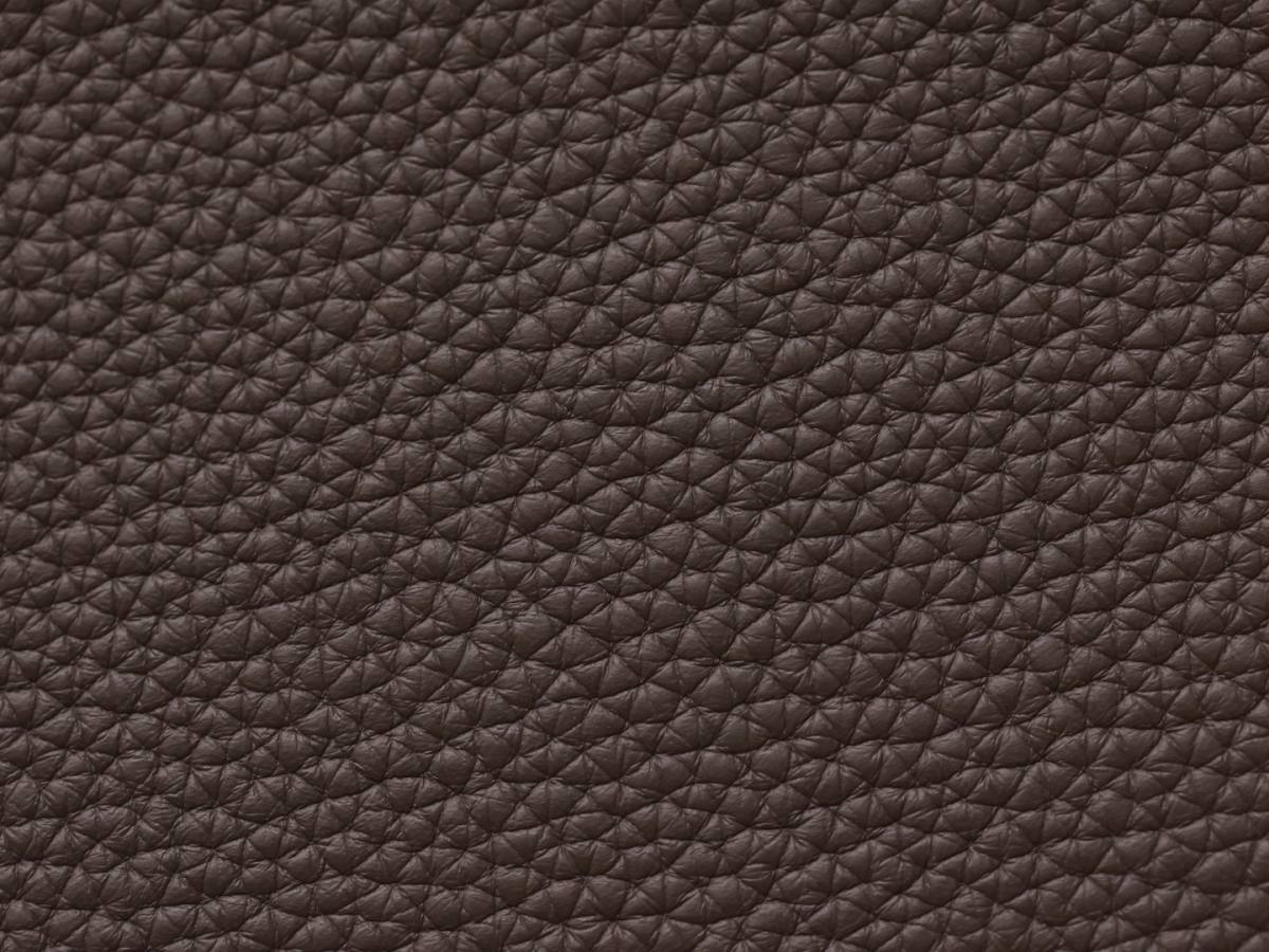 Best Replica Handbags StoreHermes Birkin 25 new color bag review(Dec 2025 updated)-Pangalusna kualitas palsu Louis Vuitton Kantong Toko Online, Replica desainer kantong ru Best Replica Handbags StoreHermes Birkin 25 new color bag review(Dec 2025 updated)-Pangalusna kualitas palsu Louis Vuitton Kantong Toko Online, Replica desainer kantong ru