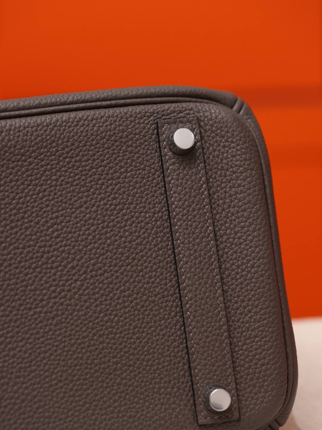 Best Replica Handbags StoreHermes Birkin 25 new color bag review(Dec 2025 updated)-Pangalusna kualitas palsu Louis Vuitton Kantong Toko Online, Replica desainer kantong ru Best Replica Handbags StoreHermes Birkin 25 new color bag review(Dec 2025 updated)-Pangalusna kualitas palsu Louis Vuitton Kantong Toko Online, Replica desainer kantong ru