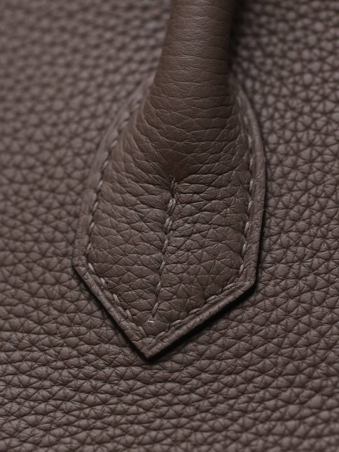 Best Replica Handbags StoreHermes Birkin 25 new color bag review(Dec 2025 updated)-Pangalusna kualitas palsu Louis Vuitton Kantong Toko Online, Replica desainer kantong ru Best Replica Handbags StoreHermes Birkin 25 new color bag review(Dec 2025 updated)-Pangalusna kualitas palsu Louis Vuitton Kantong Toko Online, Replica desainer kantong ru