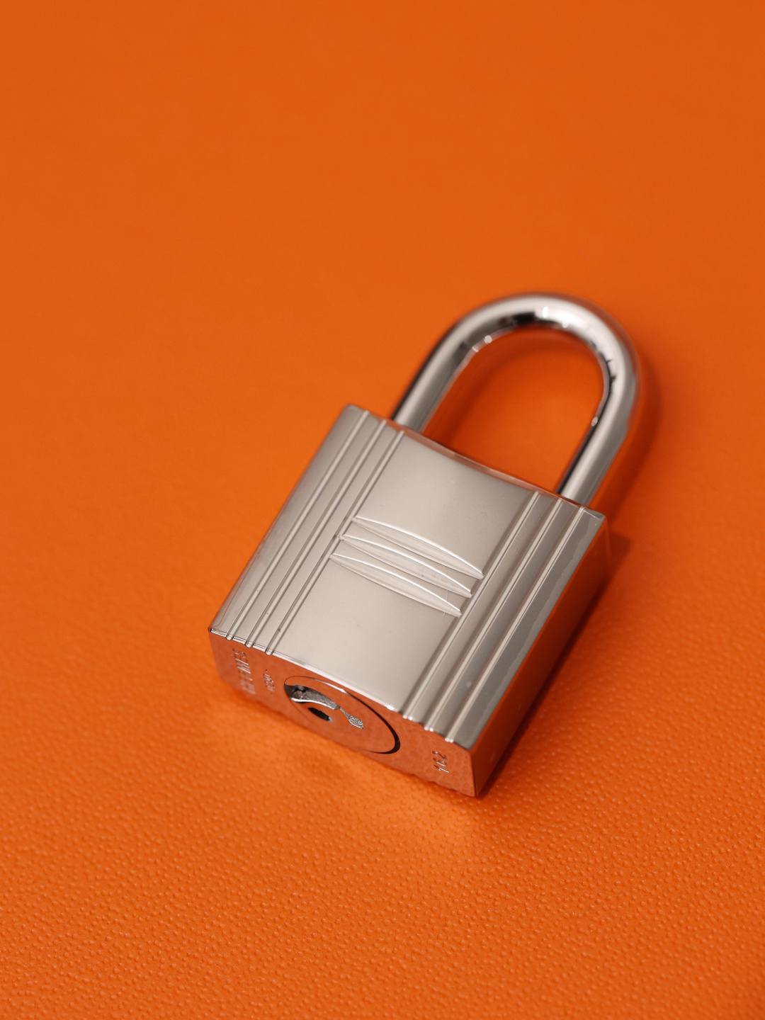 Best Replica Handbags StoreHermes Birkin 25 new color bag review(Dec 2025 updated)-Pangalusna kualitas palsu Louis Vuitton Kantong Toko Online, Replica desainer kantong ru Best Replica Handbags StoreHermes Birkin 25 new color bag review(Dec 2025 updated)-Pangalusna kualitas palsu Louis Vuitton Kantong Toko Online, Replica desainer kantong ru