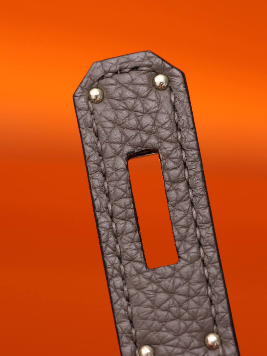 Best Replica Handbags StoreHermes Birkin 25 new color bag review(Dec 2025 updated)-Pangalusna kualitas palsu Louis Vuitton Kantong Toko Online, Replica desainer kantong ru Best Replica Handbags StoreHermes Birkin 25 new color bag review(Dec 2025 updated)-Pangalusna kualitas palsu Louis Vuitton Kantong Toko Online, Replica desainer kantong ru