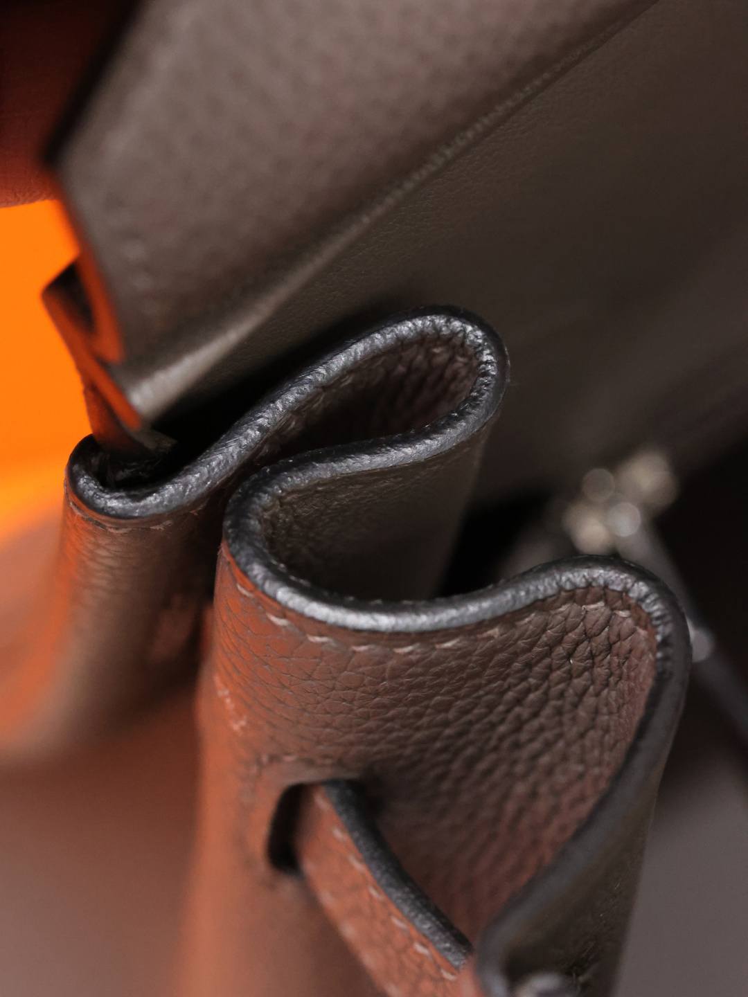 Best Replica Handbags StoreHermes Birkin 25 new color bag review(Dec 2025 updated)-Pangalusna kualitas palsu Louis Vuitton Kantong Toko Online, Replica desainer kantong ru Best Replica Handbags StoreHermes Birkin 25 new color bag review(Dec 2025 updated)-Pangalusna kualitas palsu Louis Vuitton Kantong Toko Online, Replica desainer kantong ru