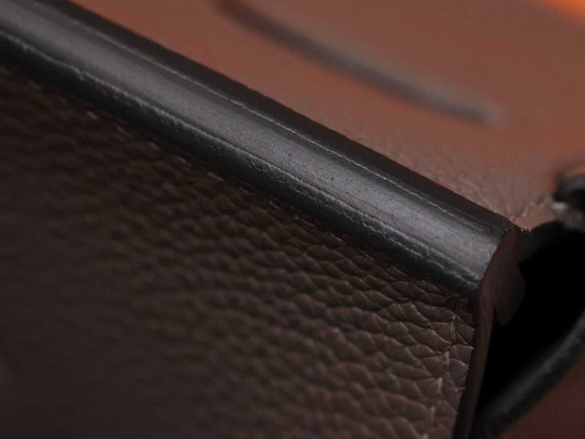 Best Replica Handbags StoreHermes Birkin 25 new color bag review(Dec 2025 updated)-Pangalusna kualitas palsu Louis Vuitton Kantong Toko Online, Replica desainer kantong ru Best Replica Handbags StoreHermes Birkin 25 new color bag review(Dec 2025 updated)-Pangalusna kualitas palsu Louis Vuitton Kantong Toko Online, Replica desainer kantong ru