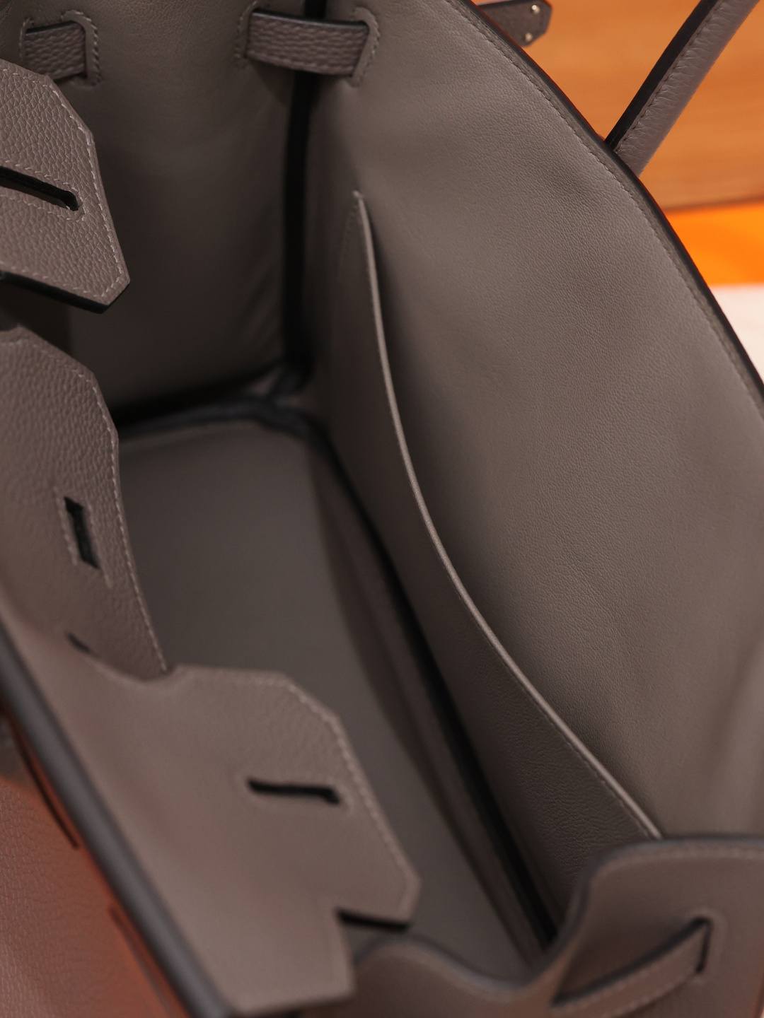 Best Replica Handbags StoreHermes Birkin 25 new color bag review(Dec 2025 updated)-Pangalusna kualitas palsu Louis Vuitton Kantong Toko Online, Replica desainer kantong ru Best Replica Handbags StoreHermes Birkin 25 new color bag review(Dec 2025 updated)-Pangalusna kualitas palsu Louis Vuitton Kantong Toko Online, Replica desainer kantong ru