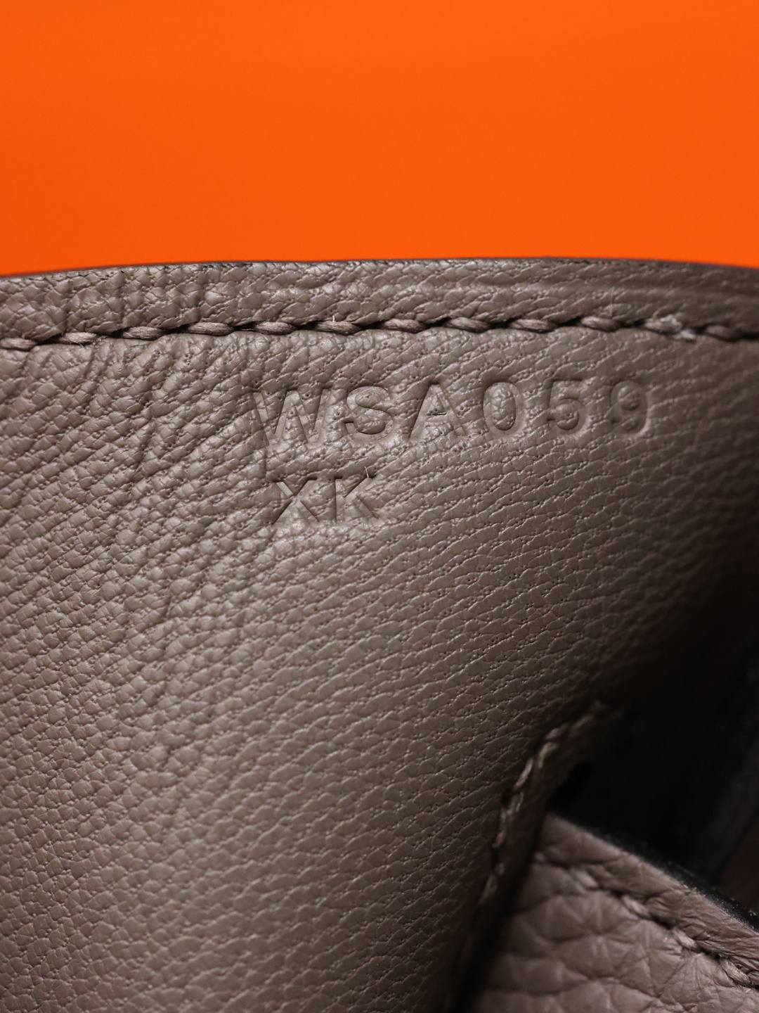 Best Replica Handbags StoreHermes Birkin 25 new color bag review(Dec 2025 updated)-Pangalusna kualitas palsu Louis Vuitton Kantong Toko Online, Replica desainer kantong ru Best Replica Handbags StoreHermes Birkin 25 new color bag review(Dec 2025 updated)-Pangalusna kualitas palsu Louis Vuitton Kantong Toko Online, Replica desainer kantong ru