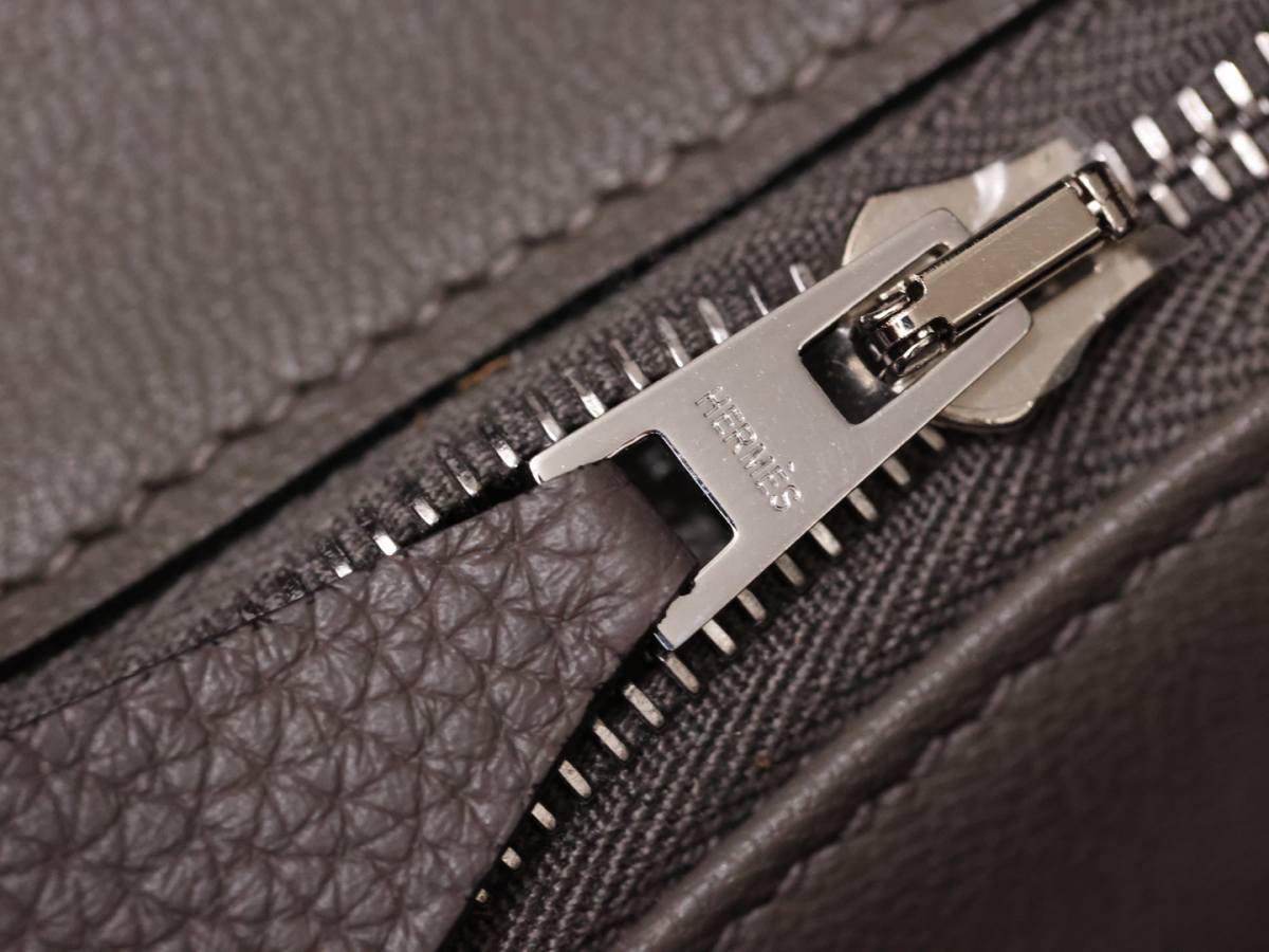 Best Replica Handbags StoreHermes Birkin 25 new color bag review(Dec 2025 updated)-Pangalusna kualitas palsu Louis Vuitton Kantong Toko Online, Replica desainer kantong ru Best Replica Handbags StoreHermes Birkin 25 new color bag review(Dec 2025 updated)-Pangalusna kualitas palsu Louis Vuitton Kantong Toko Online, Replica desainer kantong ru