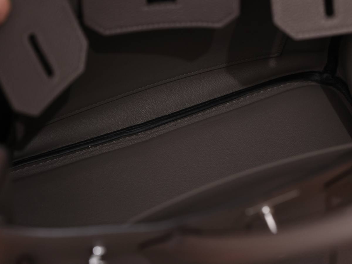 Best Replica Handbags StoreHermes Birkin 25 new color bag review(Dec 2025 updated)-Pangalusna kualitas palsu Louis Vuitton Kantong Toko Online, Replica desainer kantong ru Best Replica Handbags StoreHermes Birkin 25 new color bag review(Dec 2025 updated)-Pangalusna kualitas palsu Louis Vuitton Kantong Toko Online, Replica desainer kantong ru