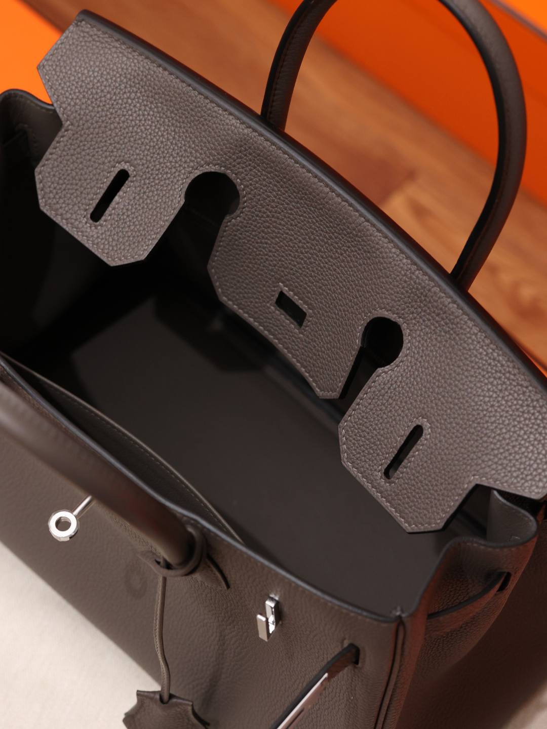 Best Replica Handbags StoreHermes Birkin 25 new color bag review(Dec 2025 updated)-Pangalusna kualitas palsu Louis Vuitton Kantong Toko Online, Replica desainer kantong ru Best Replica Handbags StoreHermes Birkin 25 new color bag review(Dec 2025 updated)-Pangalusna kualitas palsu Louis Vuitton Kantong Toko Online, Replica desainer kantong ru