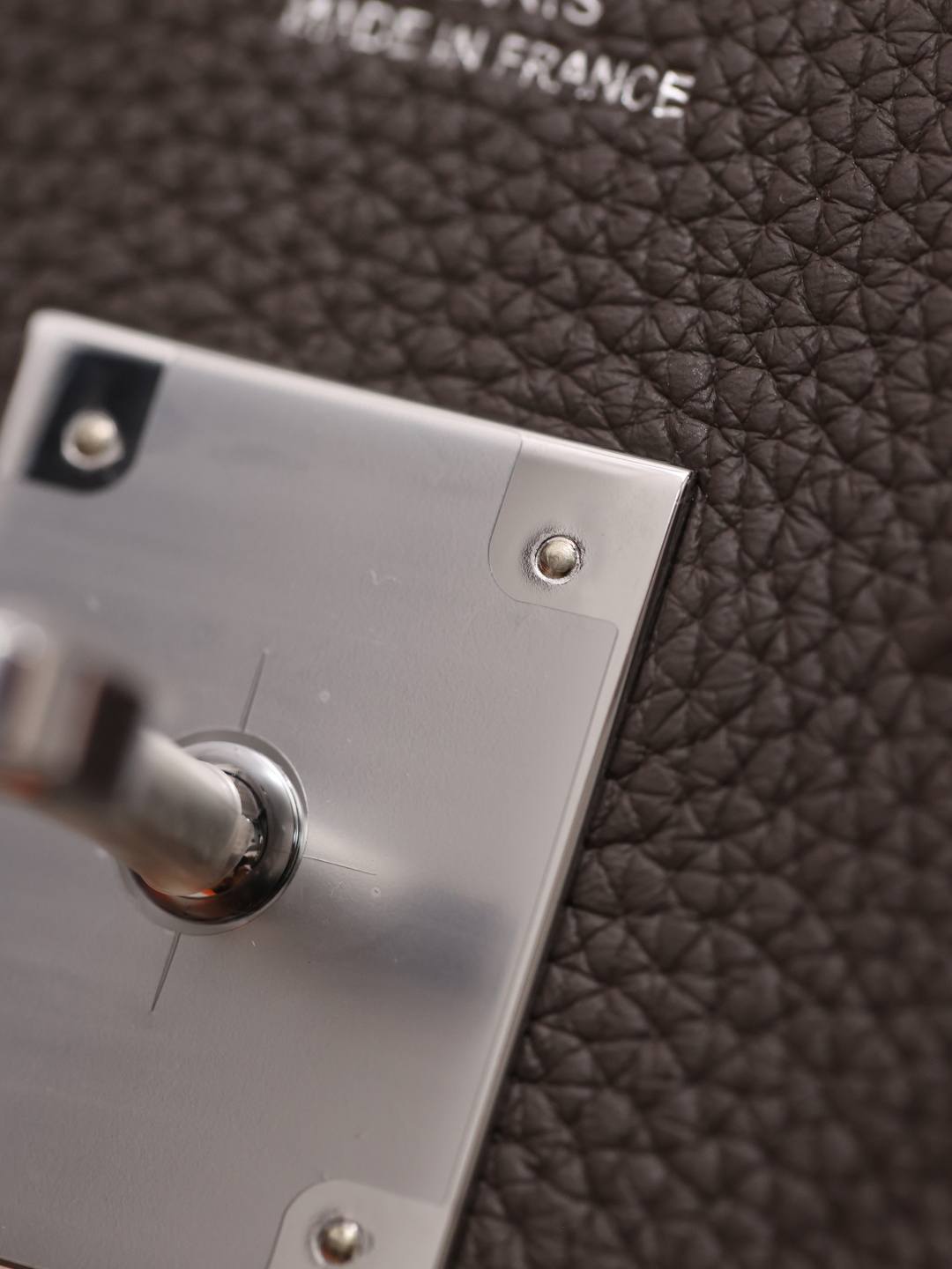 Best Replica Handbags StoreHermes Birkin 25 new color bag review(Dec 2025 updated)-Pangalusna kualitas palsu Louis Vuitton Kantong Toko Online, Replica desainer kantong ru Best Replica Handbags StoreHermes Birkin 25 new color bag review(Dec 2025 updated)-Pangalusna kualitas palsu Louis Vuitton Kantong Toko Online, Replica desainer kantong ru