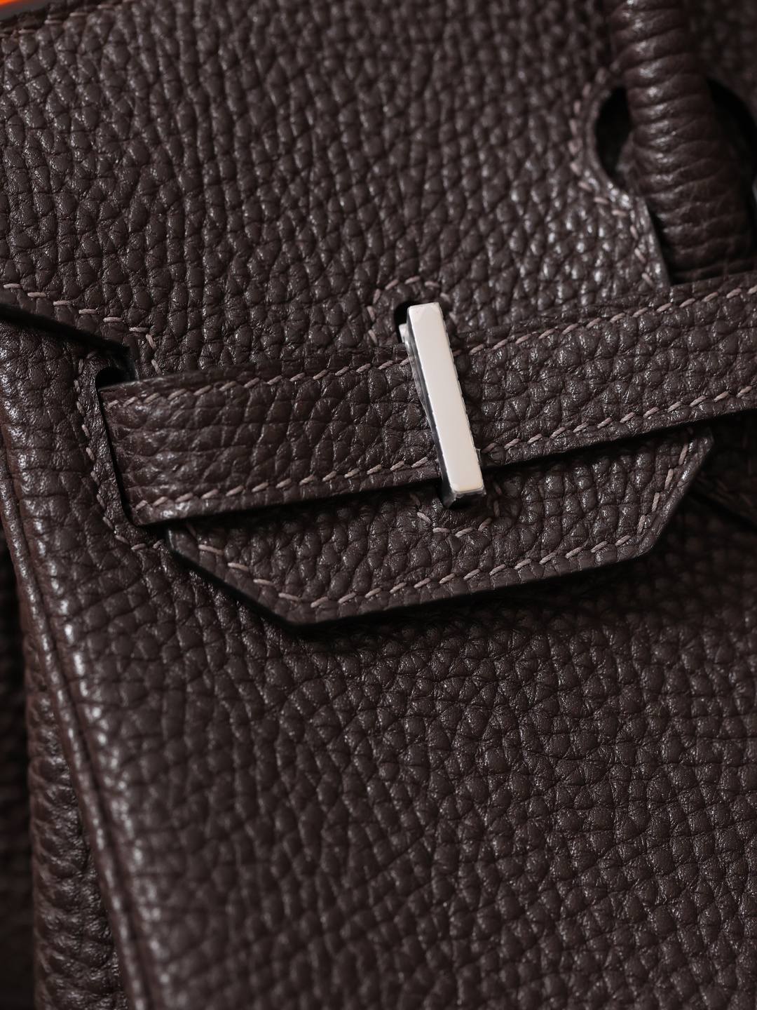 Best Replica Handbags Storefully handmade Hermes Birkin 30 in Ebony bag review(Dec 2025 updated)-Pangalusna kualitas palsu Louis Vuitton Kantong Toko Online, Replica desainer kantong ru