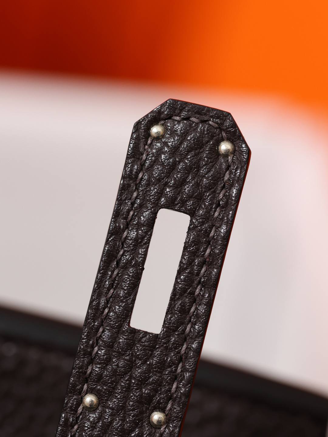 Best Replica Handbags Storefully handmade Hermes Birkin 30 in Ebony bag review(Dec 2025 updated)-Pangalusna kualitas palsu Louis Vuitton Kantong Toko Online, Replica desainer kantong ru