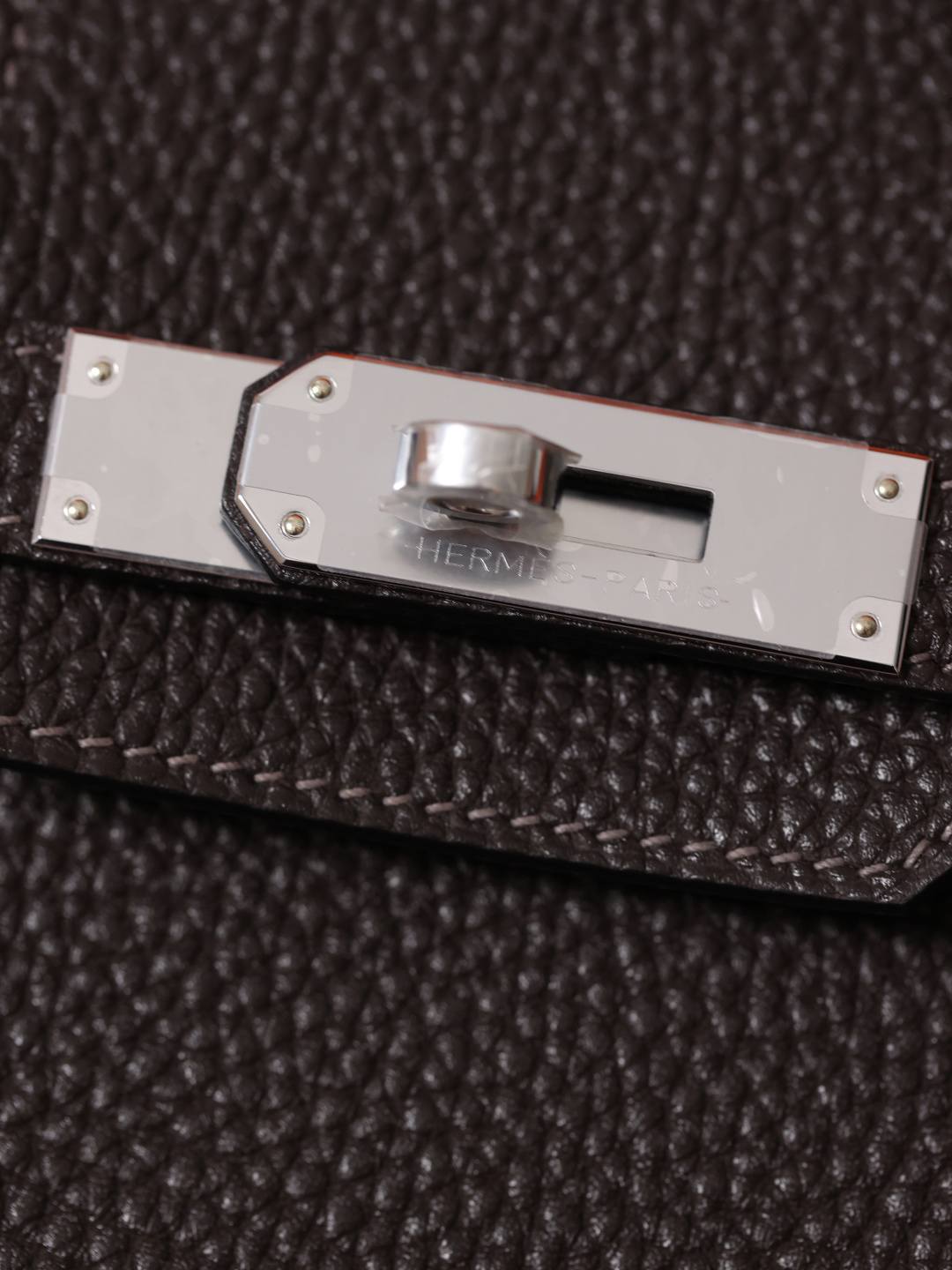 Best Replica Handbags Storefully handmade Hermes Birkin 30 in Ebony bag review(Dec 2025 updated)-Pangalusna kualitas palsu Louis Vuitton Kantong Toko Online, Replica desainer kantong ru