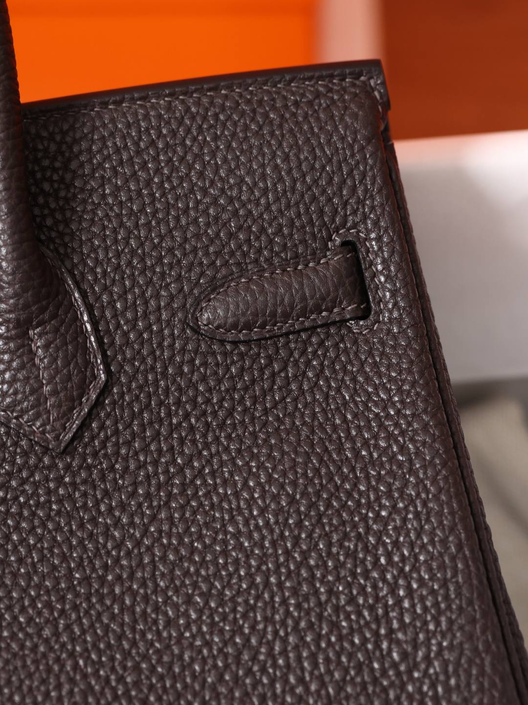 Best Replica Handbags Storefully handmade Hermes Birkin 30 in Ebony bag review(Dec 2025 updated)-Pangalusna kualitas palsu Louis Vuitton Kantong Toko Online, Replica desainer kantong ru