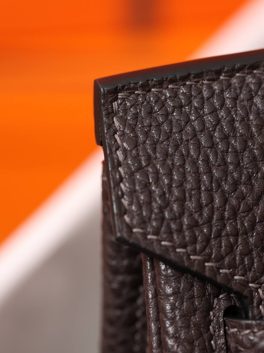 Best Replica Handbags Storefully handmade Hermes Birkin 30 in Ebony bag review(Dec 2025 updated)-Pangalusna kualitas palsu Louis Vuitton Kantong Toko Online, Replica desainer kantong ru