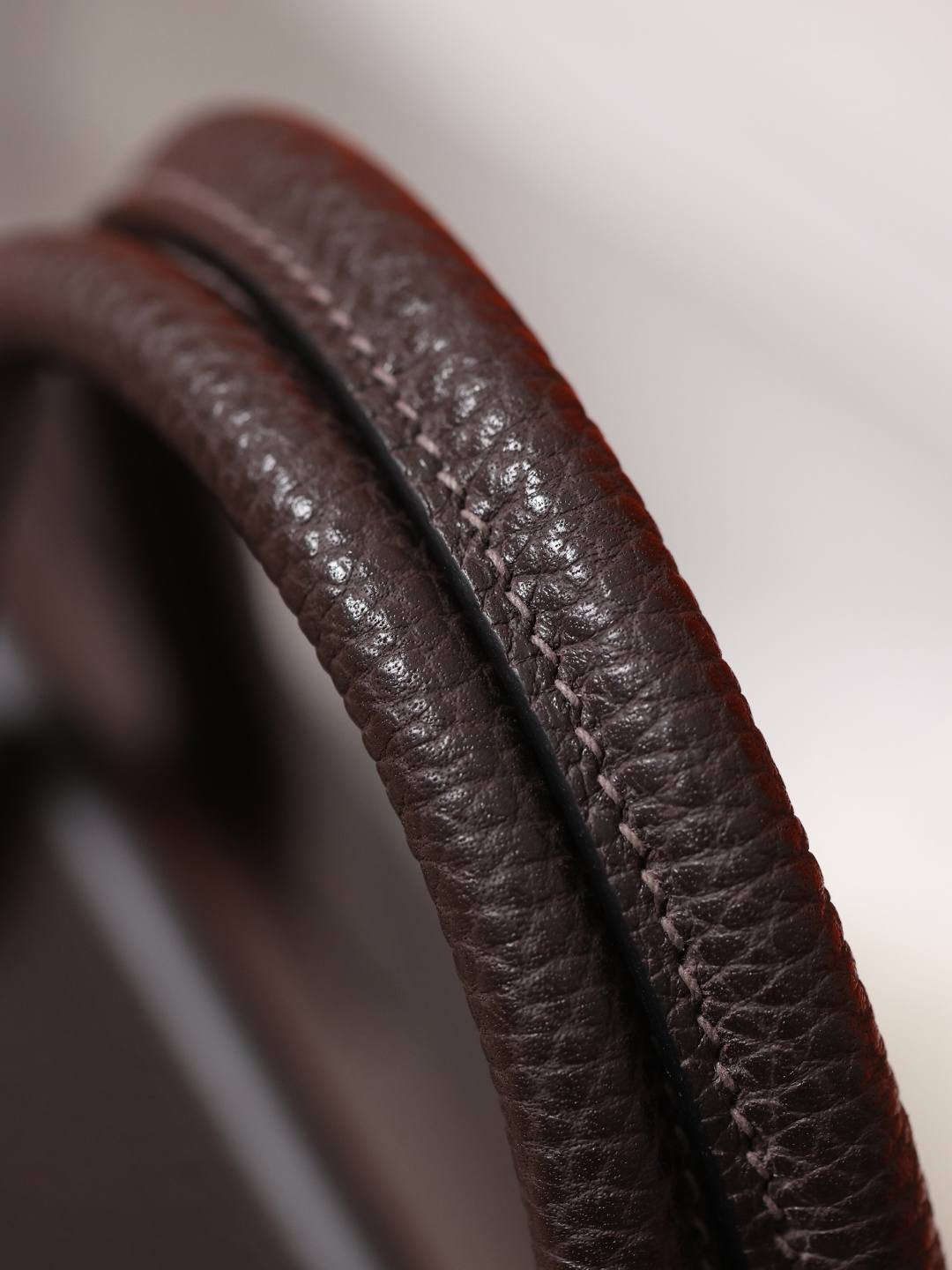 Best Replica Handbags Storefully handmade Hermes Birkin 30 in Ebony bag review(Dec 2025 updated)-Pangalusna kualitas palsu Louis Vuitton Kantong Toko Online, Replica desainer kantong ru