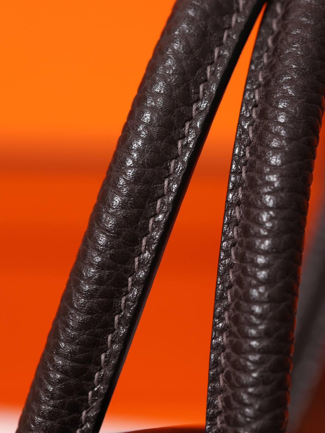 Best Replica Handbags Storefully handmade Hermes Birkin 30 in Ebony bag review(Dec 2025 updated)-Pangalusna kualitas palsu Louis Vuitton Kantong Toko Online, Replica desainer kantong ru