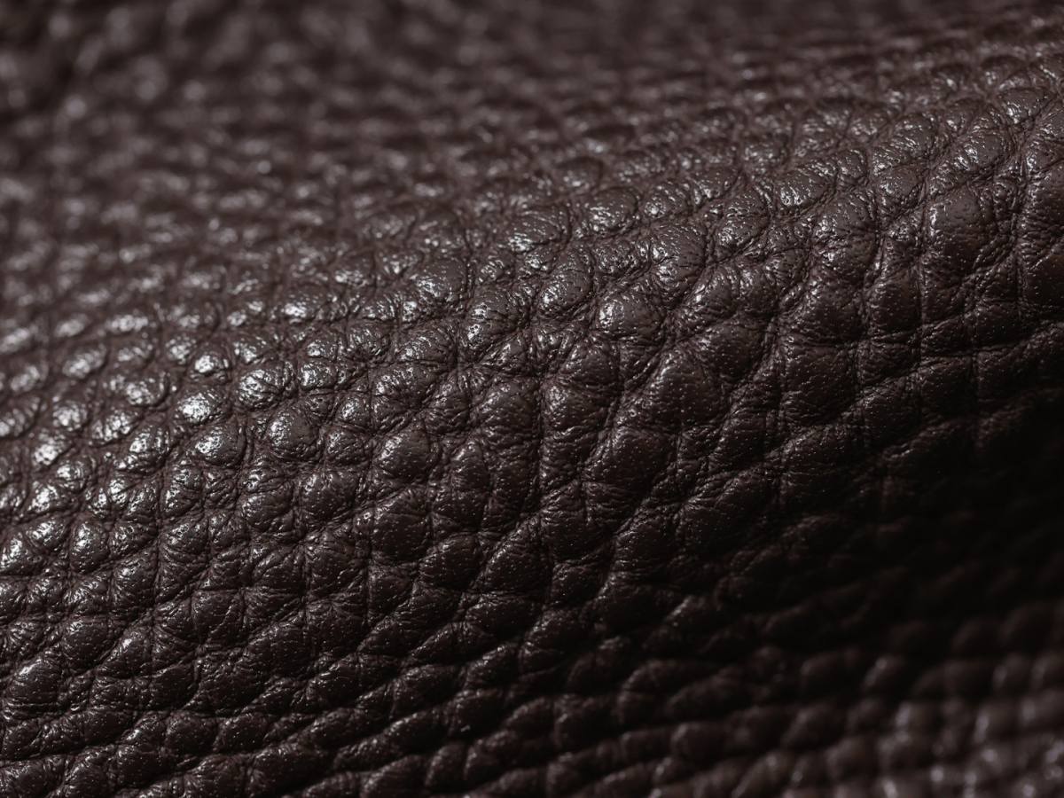 Best Replica Handbags Storefully handmade Hermes Birkin 30 in Ebony bag review(Dec 2025 updated)-Pangalusna kualitas palsu Louis Vuitton Kantong Toko Online, Replica desainer kantong ru