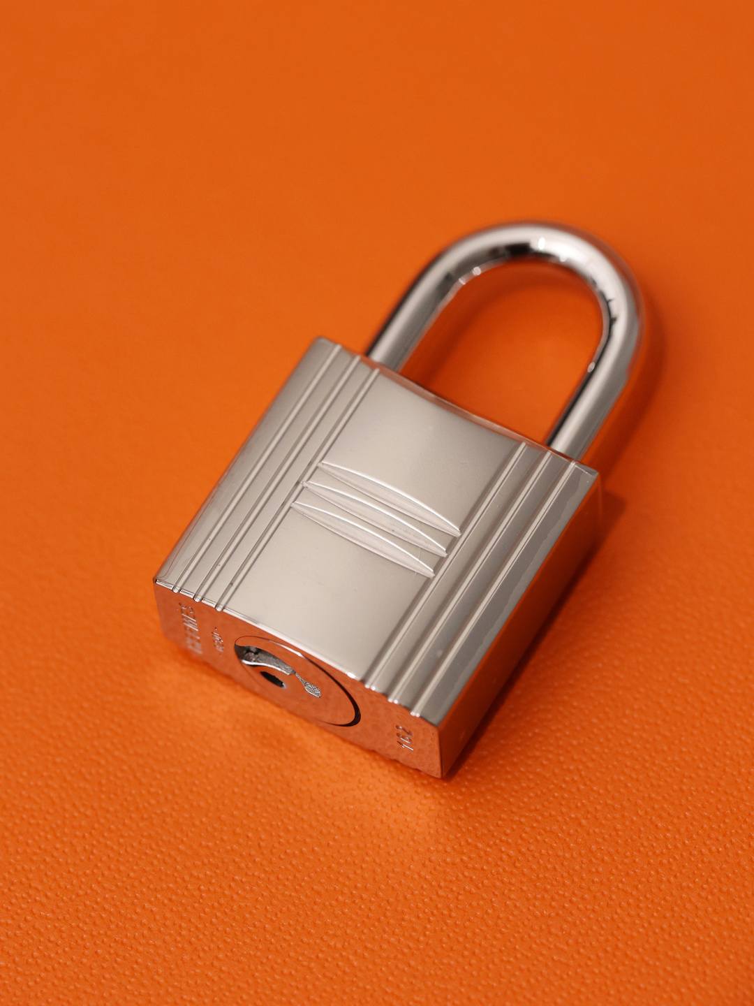 Best Replica Handbags Storefully handmade Hermes Birkin 30 in Ebony bag review(Dec 2025 updated)-Pangalusna kualitas palsu Louis Vuitton Kantong Toko Online, Replica desainer kantong ru