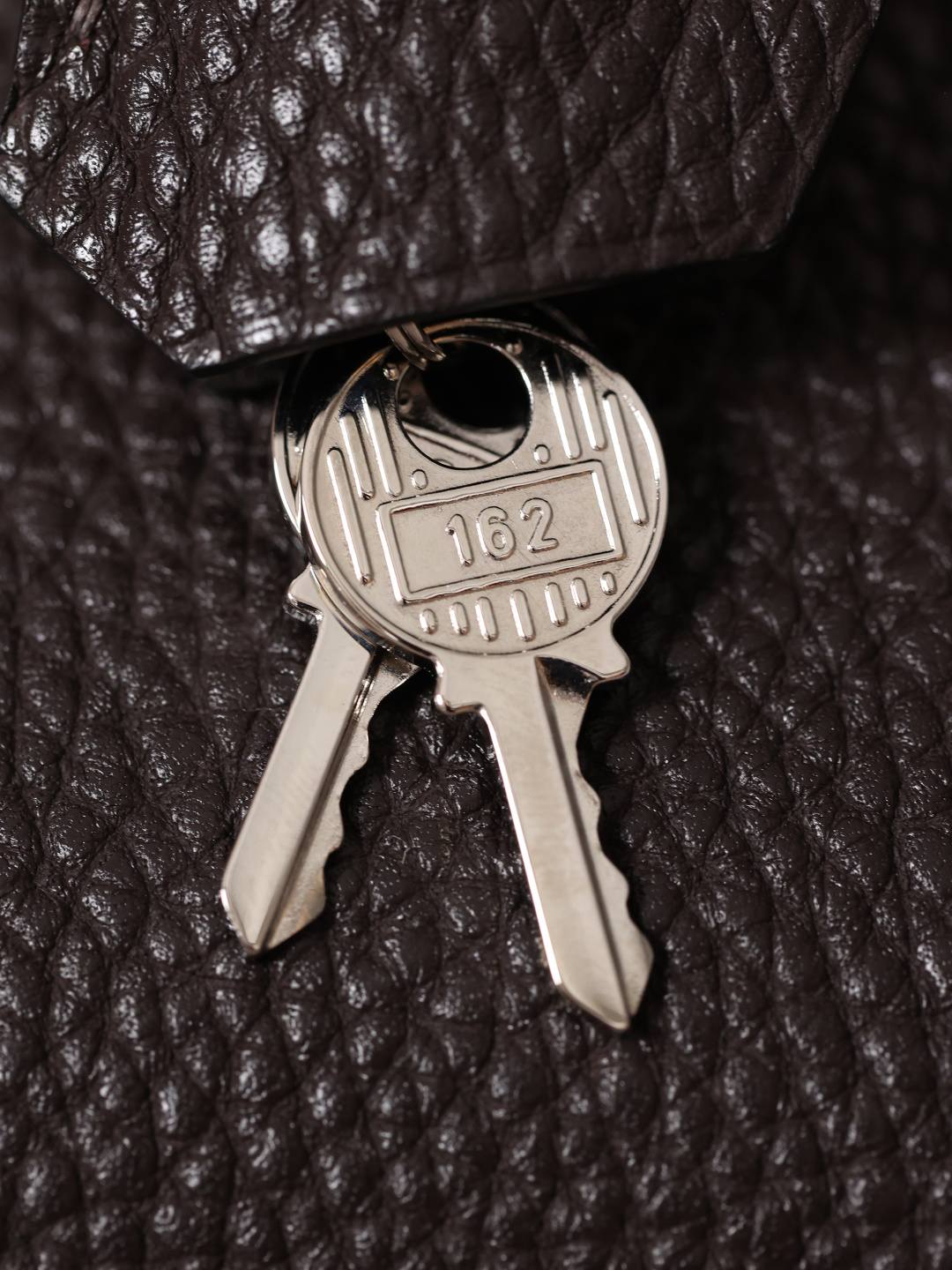 Best Replica Handbags Storefully handmade Hermes Birkin 30 in Ebony bag review(Dec 2025 updated)-Pangalusna kualitas palsu Louis Vuitton Kantong Toko Online, Replica desainer kantong ru